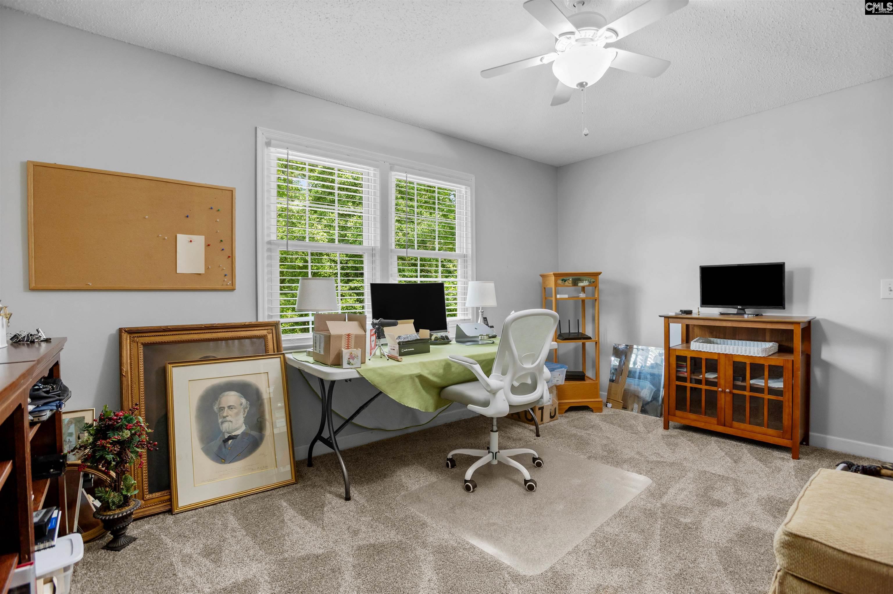 106 Greenbow Court Columbia, SC 29212