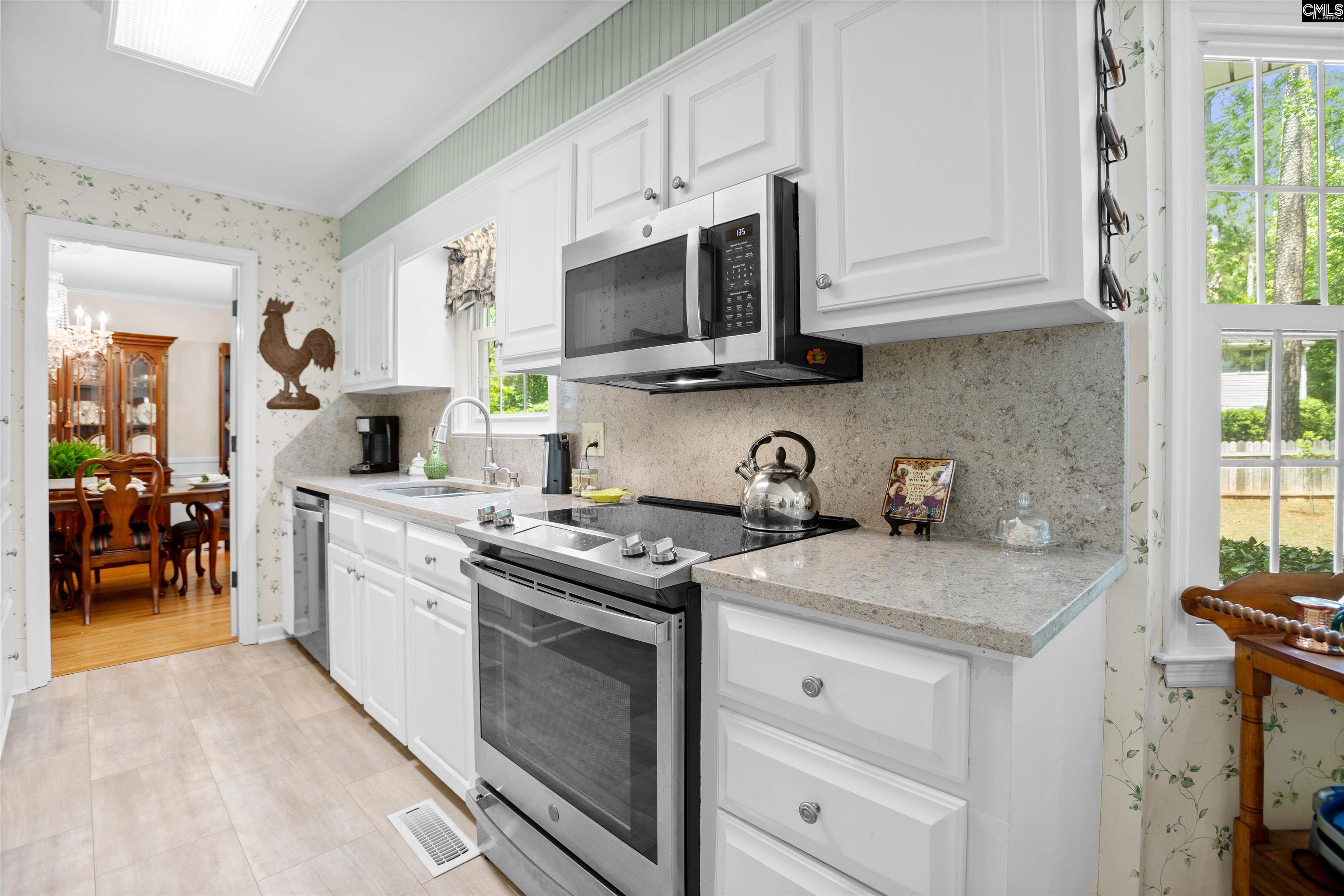 106 Greenbow Court Columbia, SC 29212