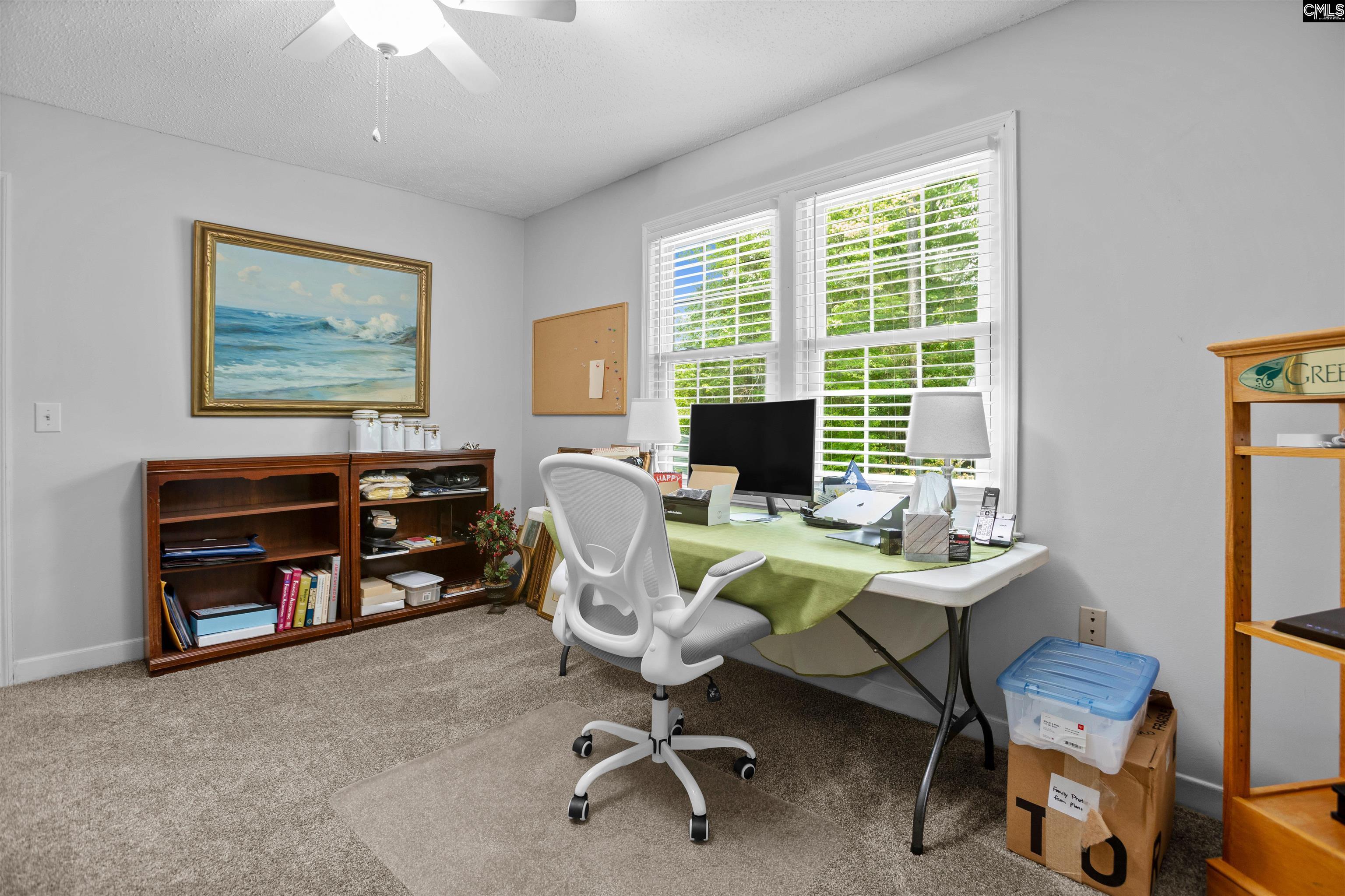 106 Greenbow Court Columbia, SC 29212