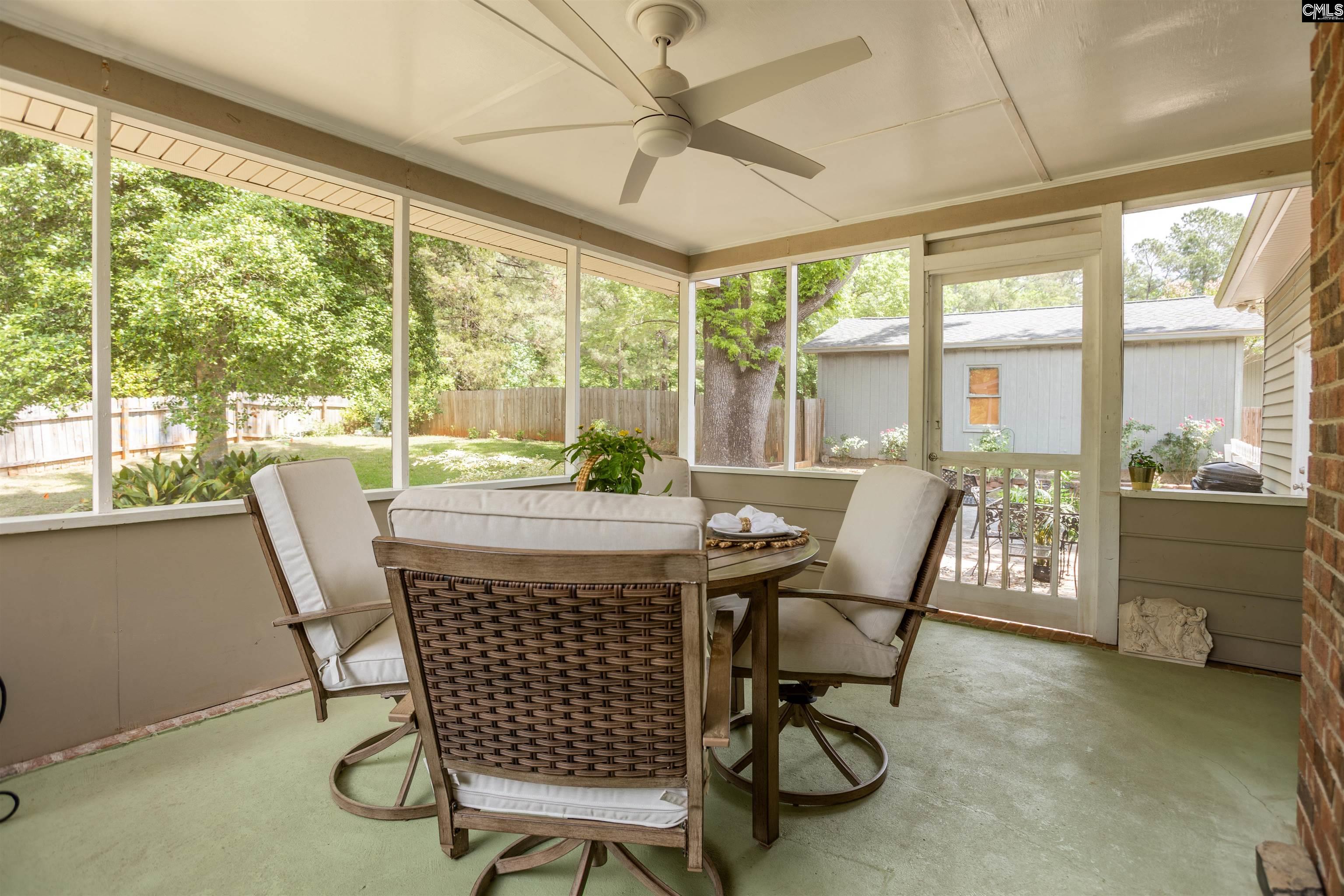 106 Greenbow Court Columbia, SC 29212
