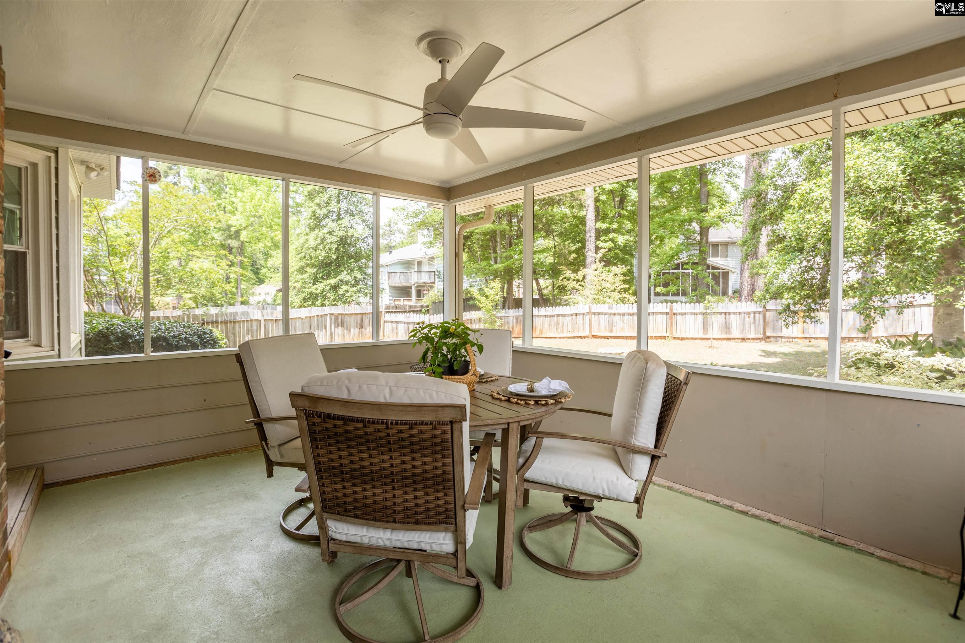 106 Greenbow Court Columbia, SC 29212