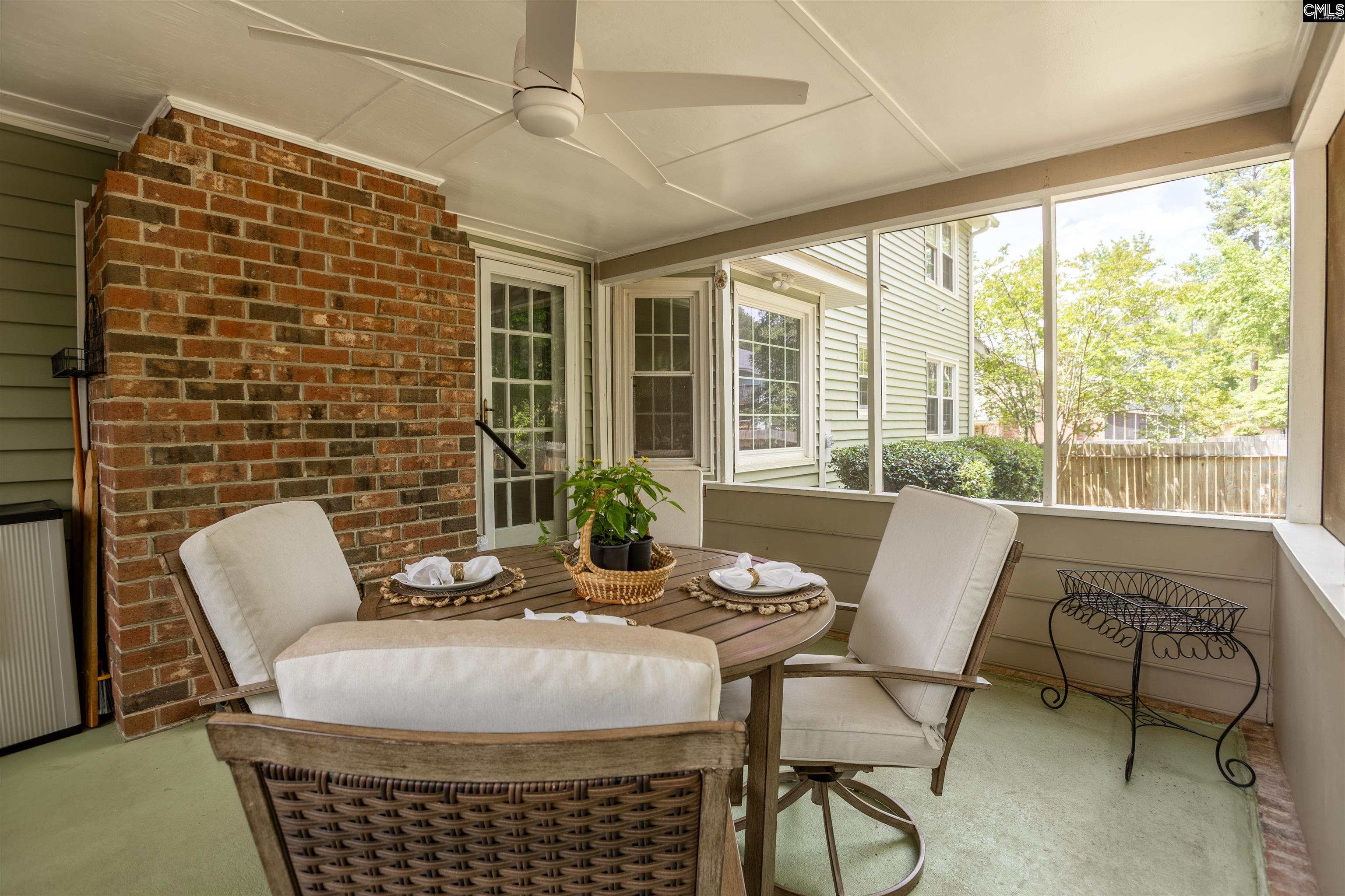 106 Greenbow Court Columbia, SC 29212