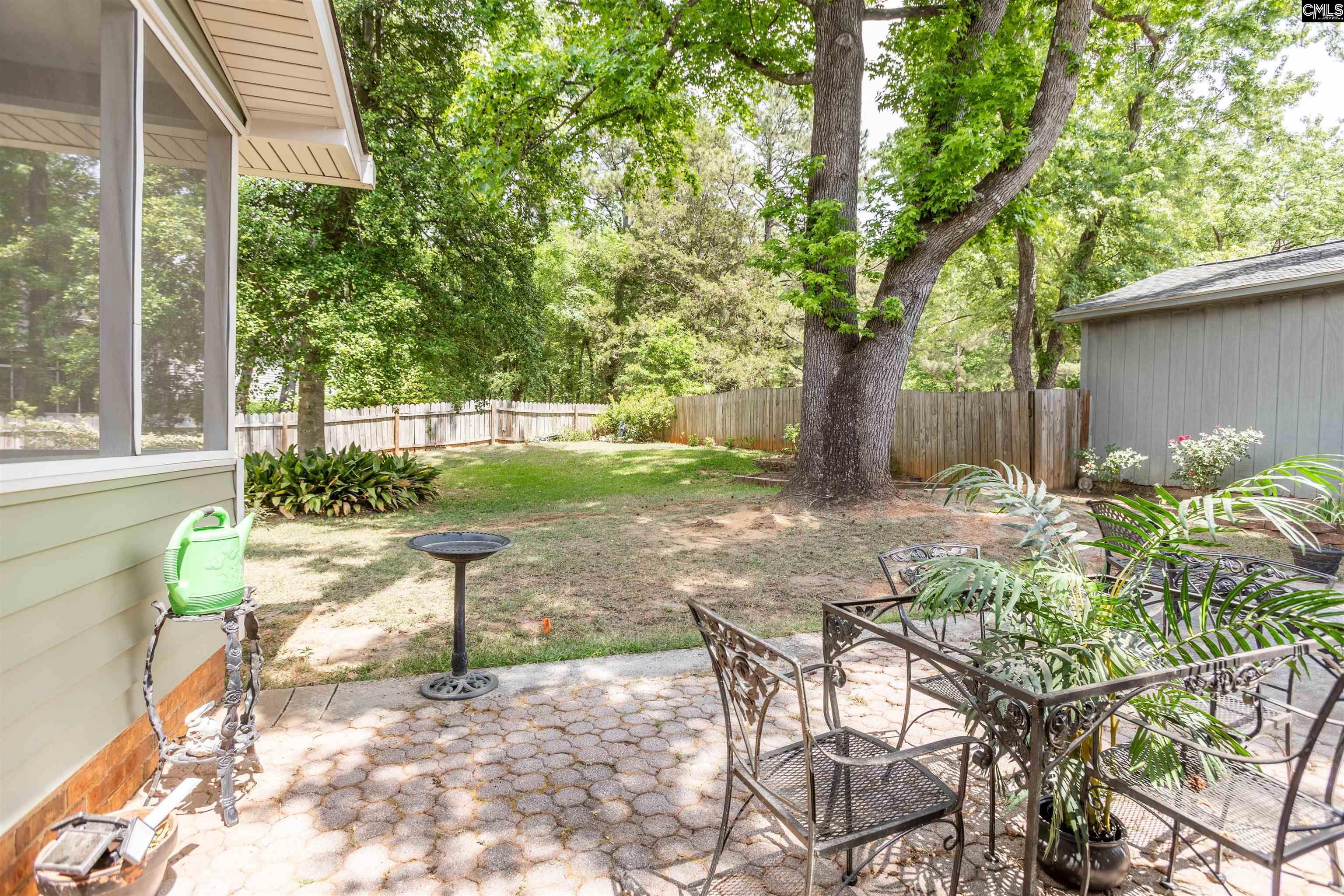 106 Greenbow Court Columbia, SC 29212
