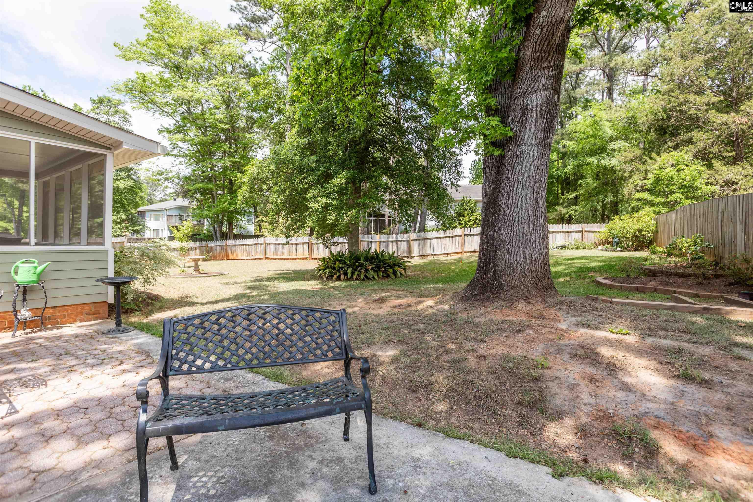 106 Greenbow Court Columbia, SC 29212