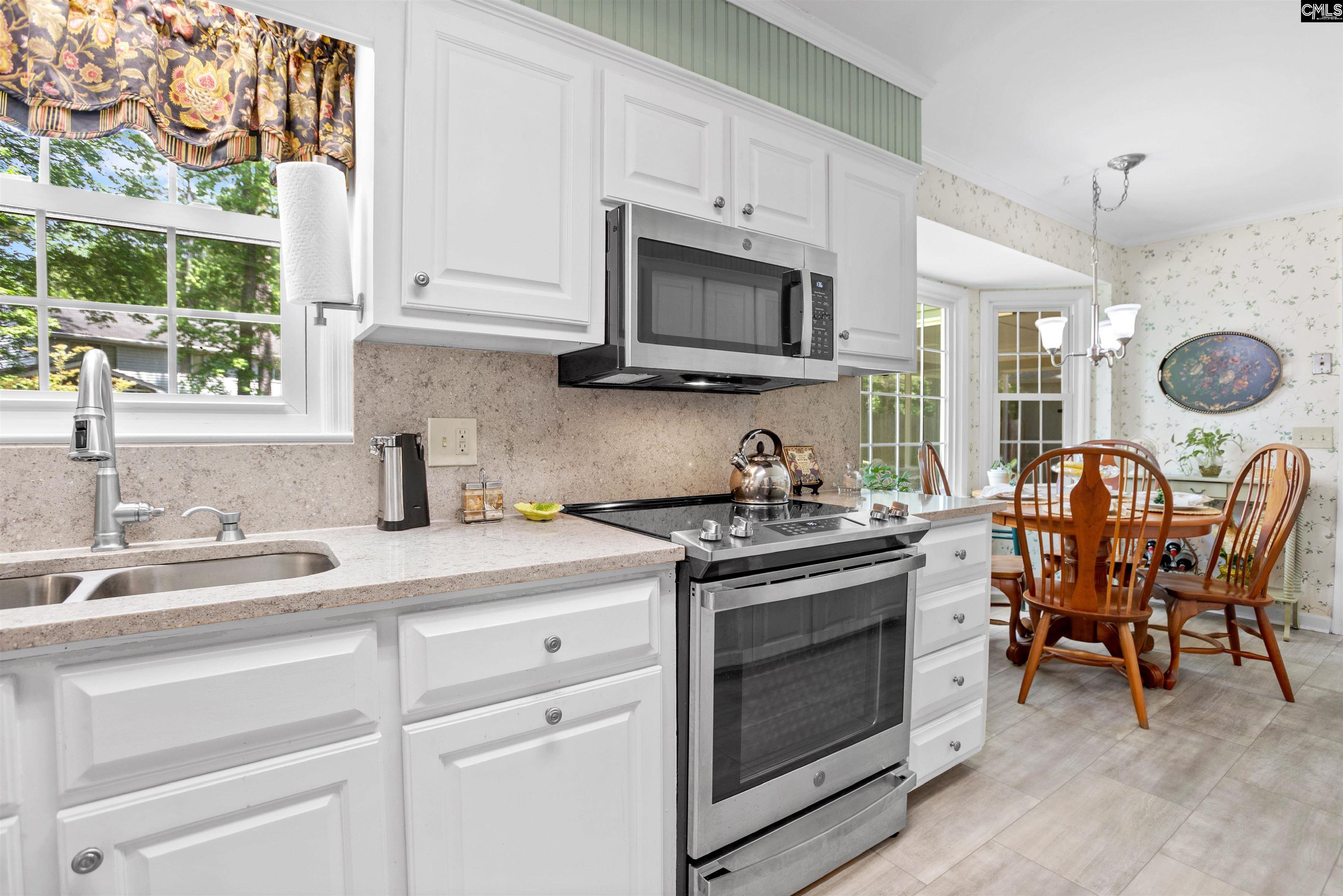 106 Greenbow Court Columbia, SC 29212