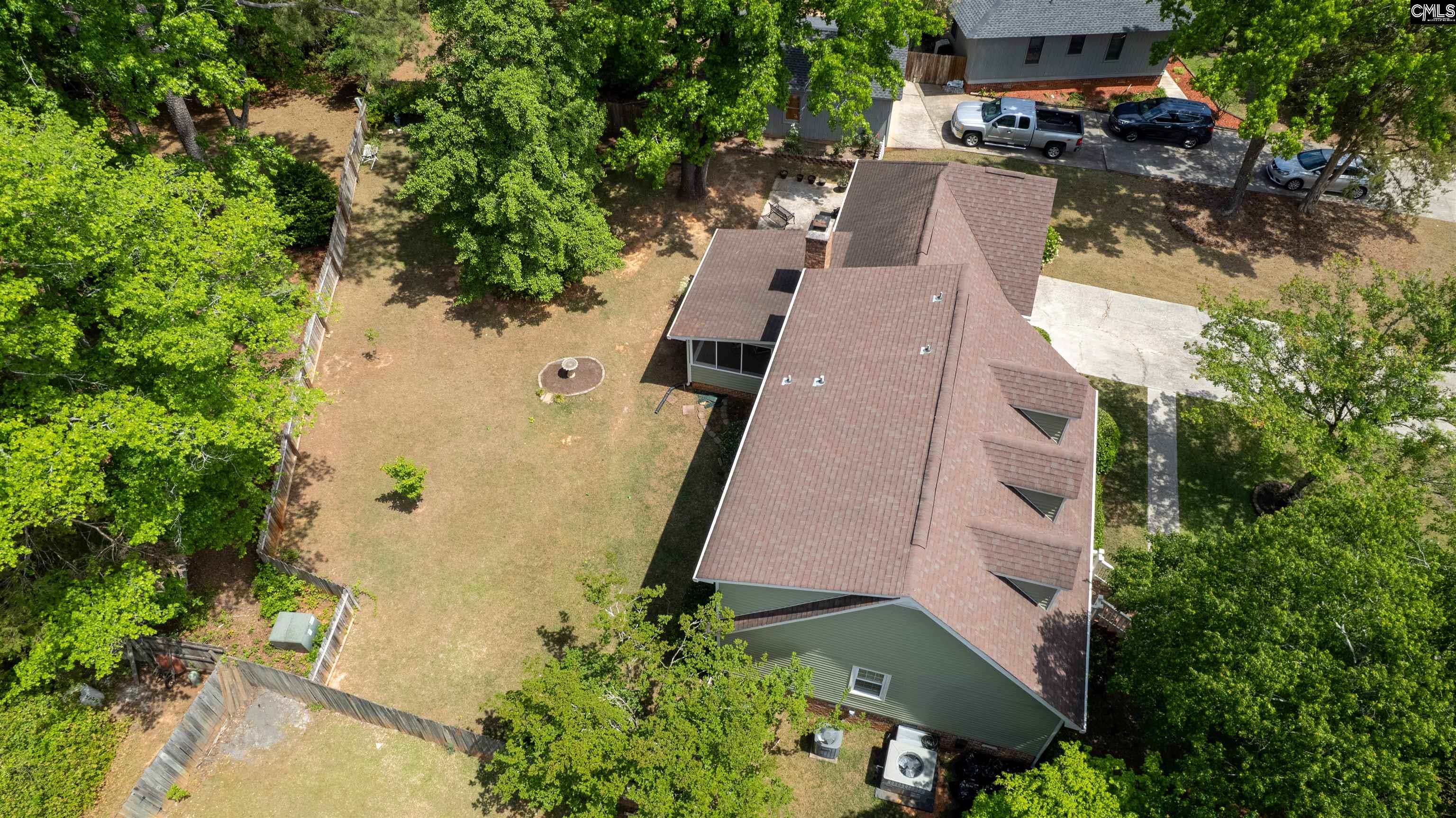 106 Greenbow Court Columbia, SC 29212