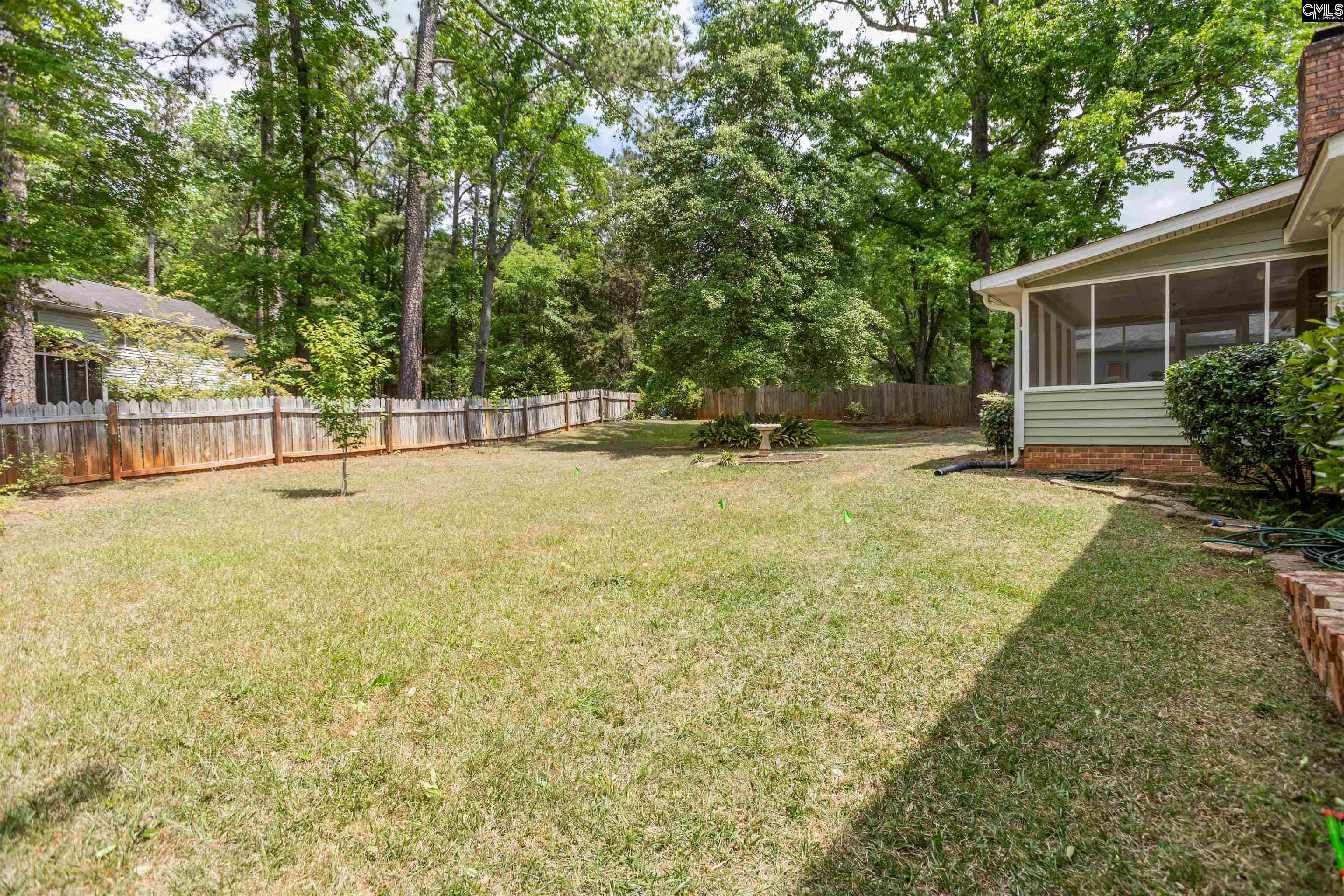 106 Greenbow Court Columbia, SC 29212