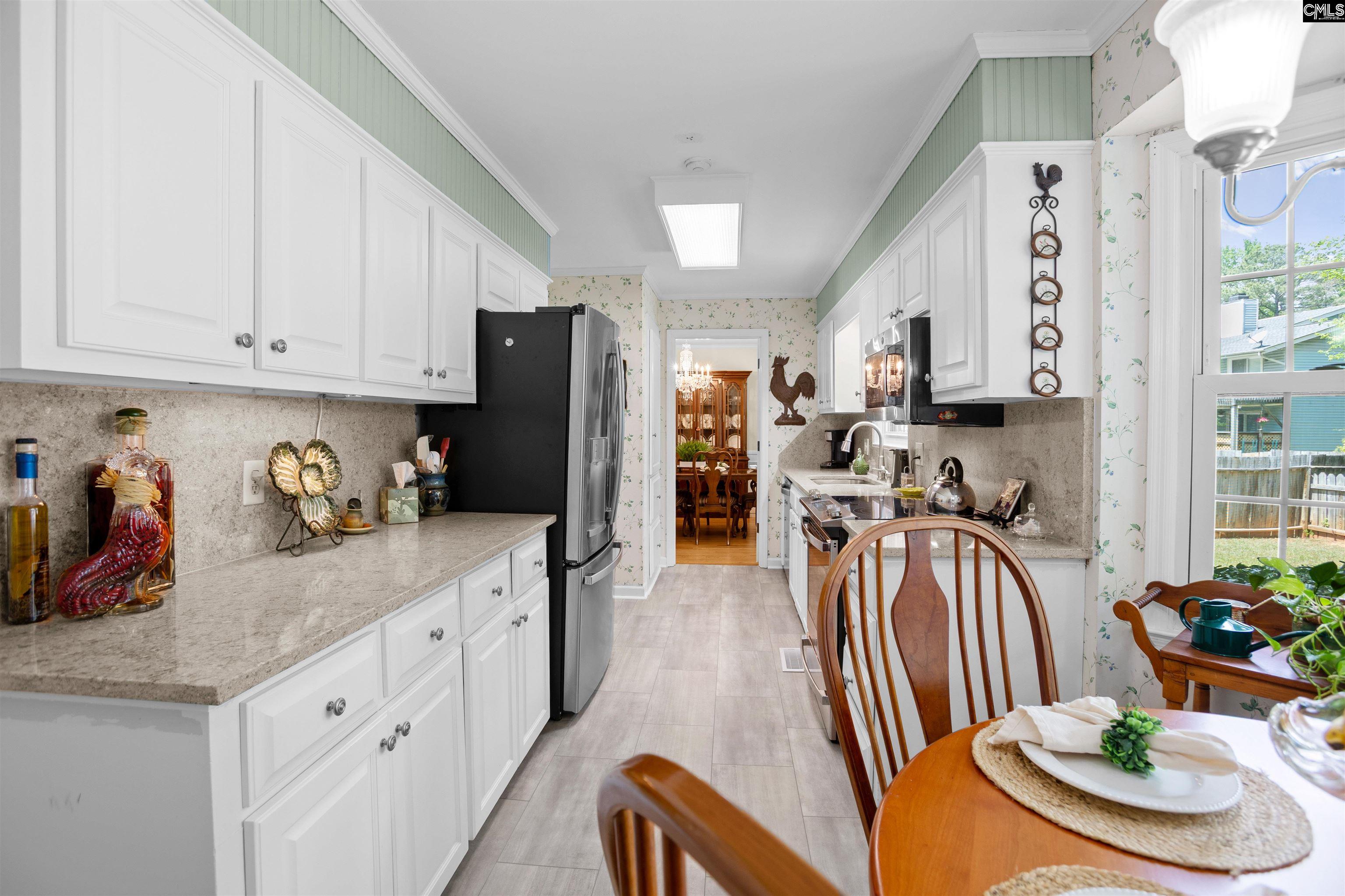 106 Greenbow Court Columbia, SC 29212