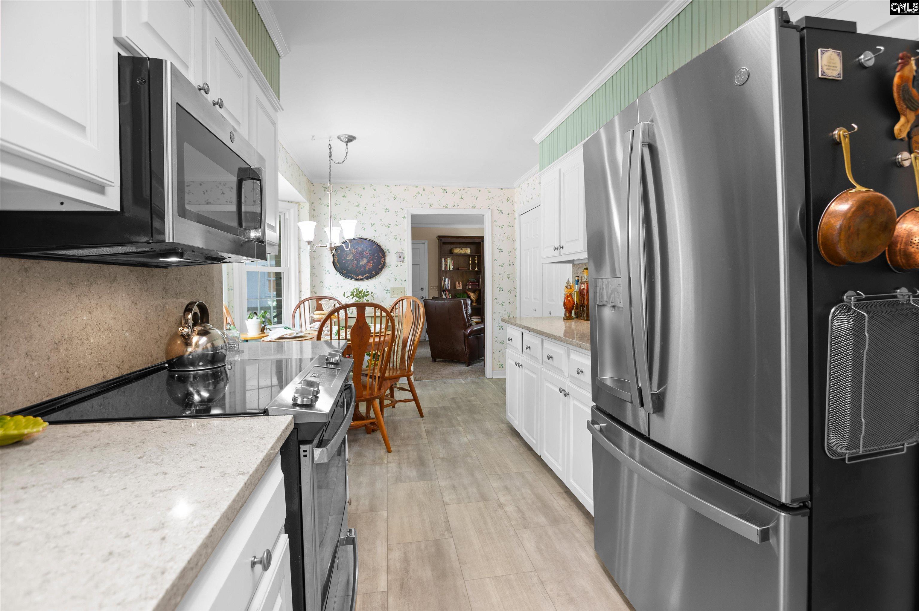 106 Greenbow Court Columbia, SC 29212