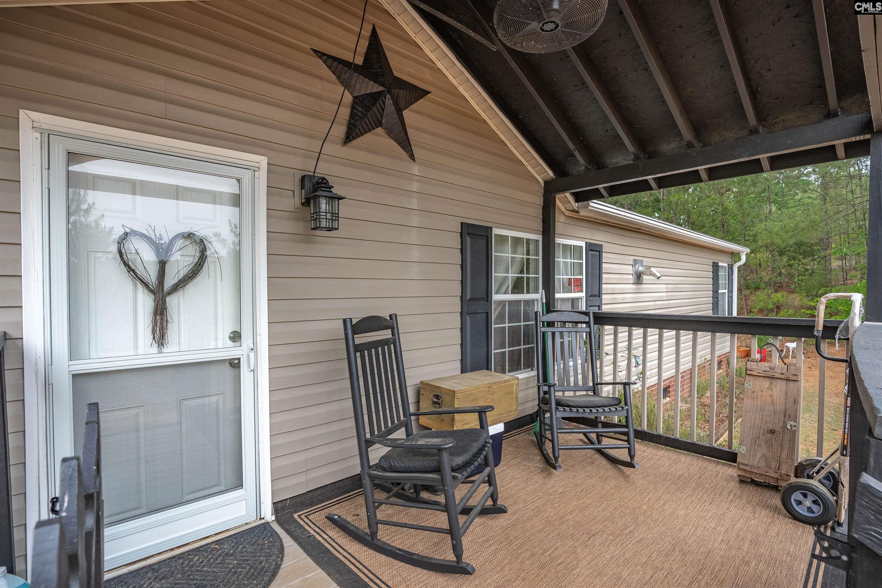 222 Gloria Trail Columbia, SC 29203