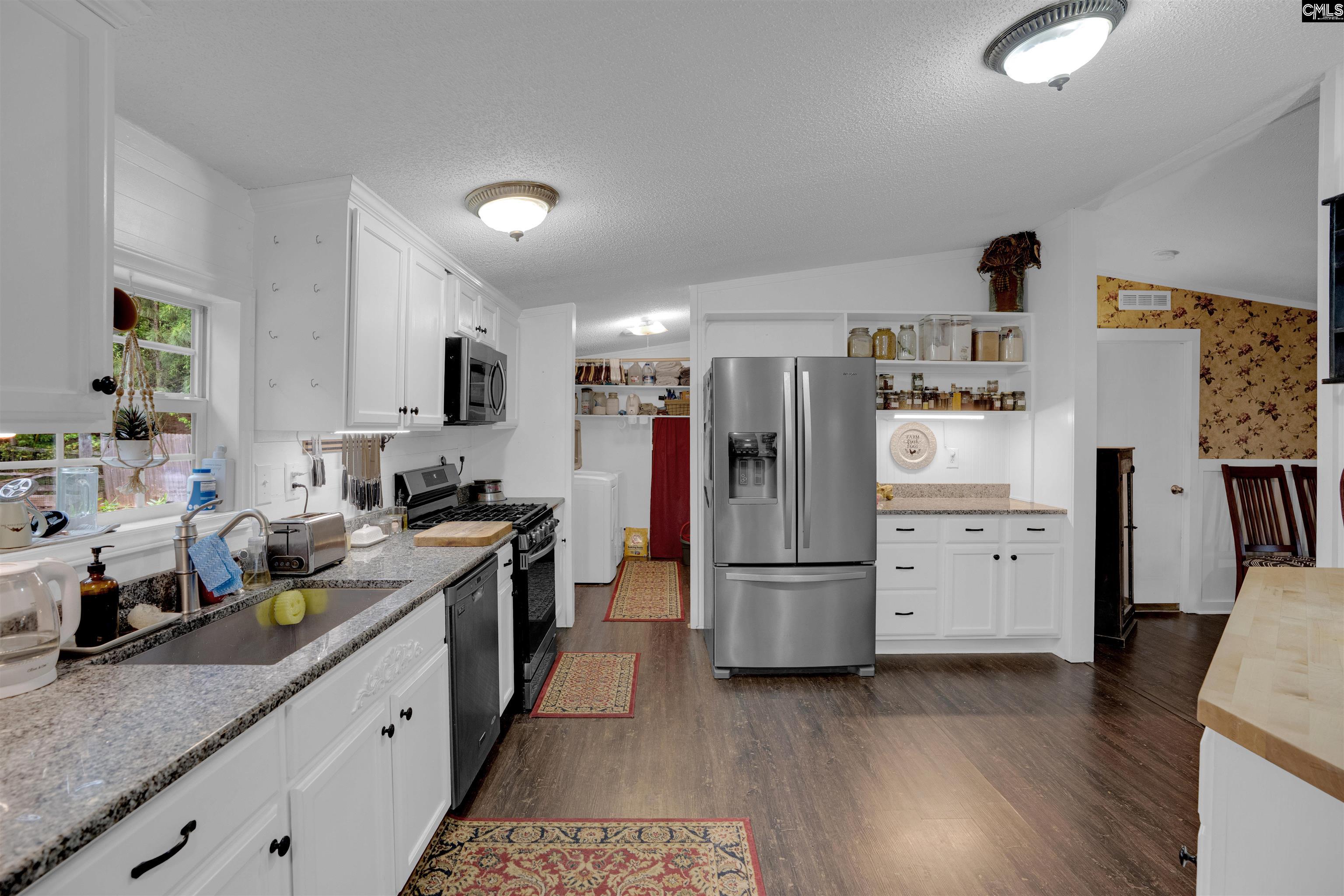 222 Gloria Trail Columbia, SC 29203