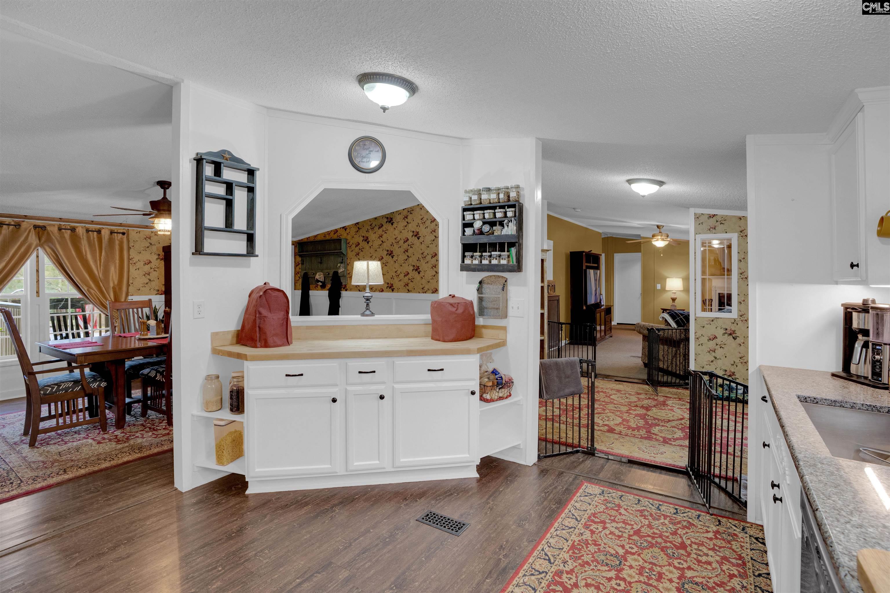 222 Gloria Trail Columbia, SC 29203