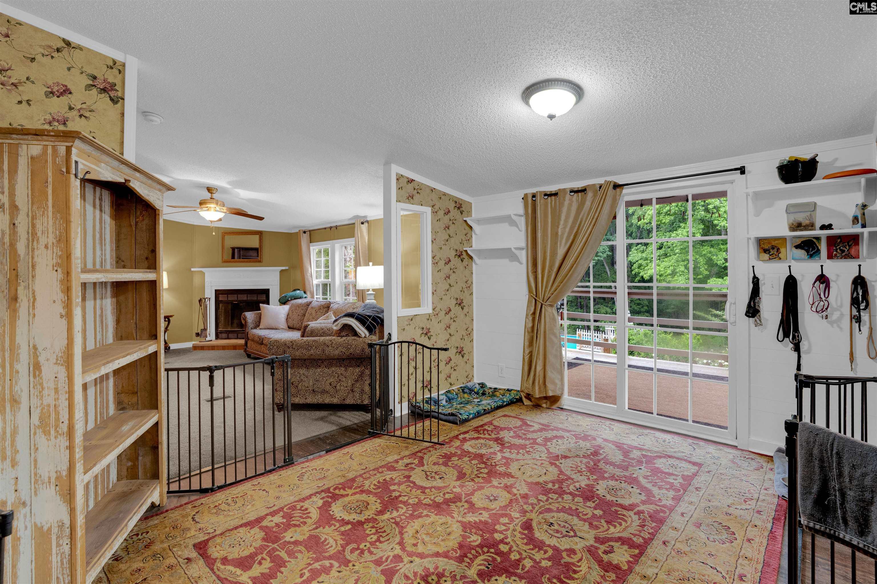222 Gloria Trail Columbia, SC 29203