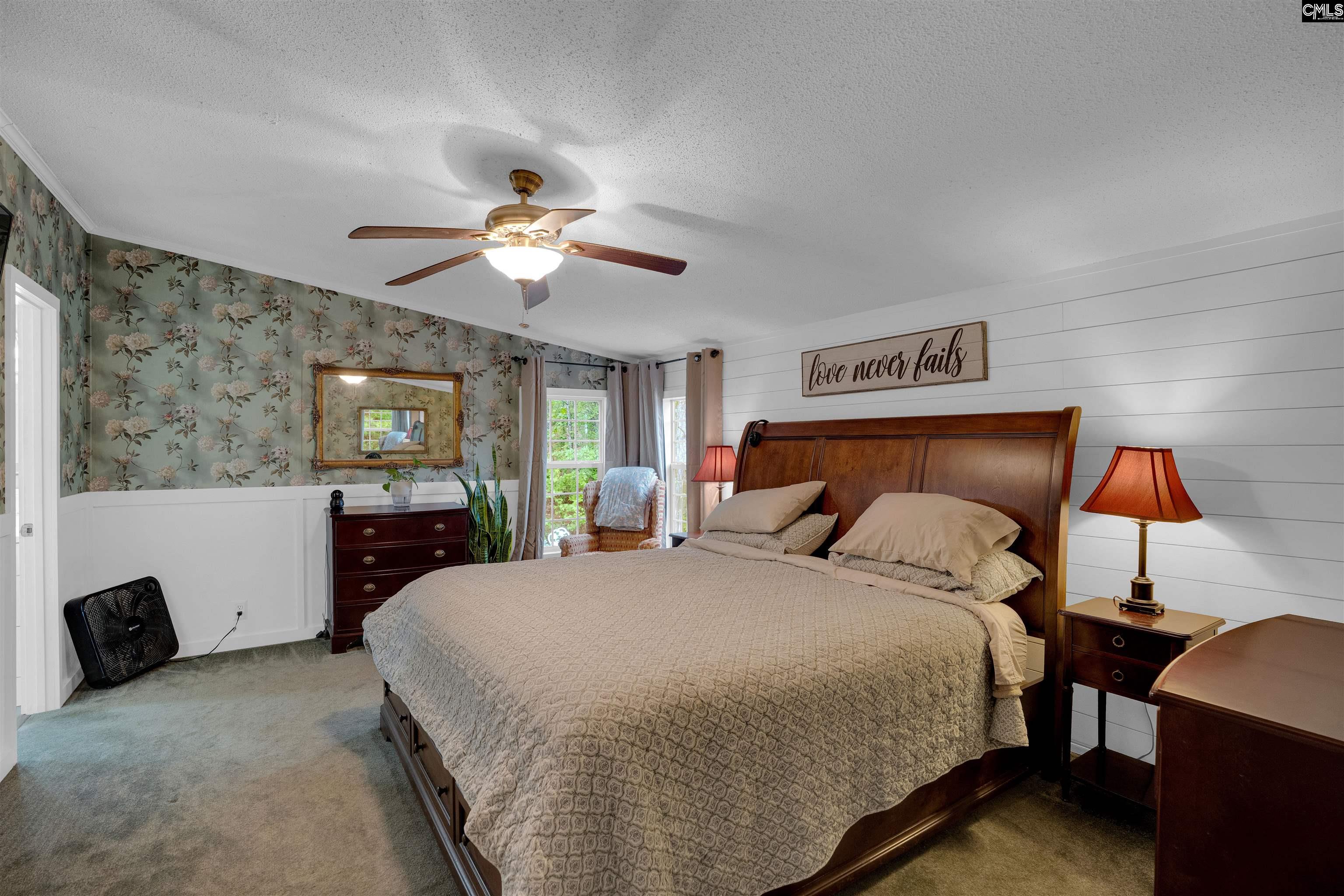 222 Gloria Trail Columbia, SC 29203