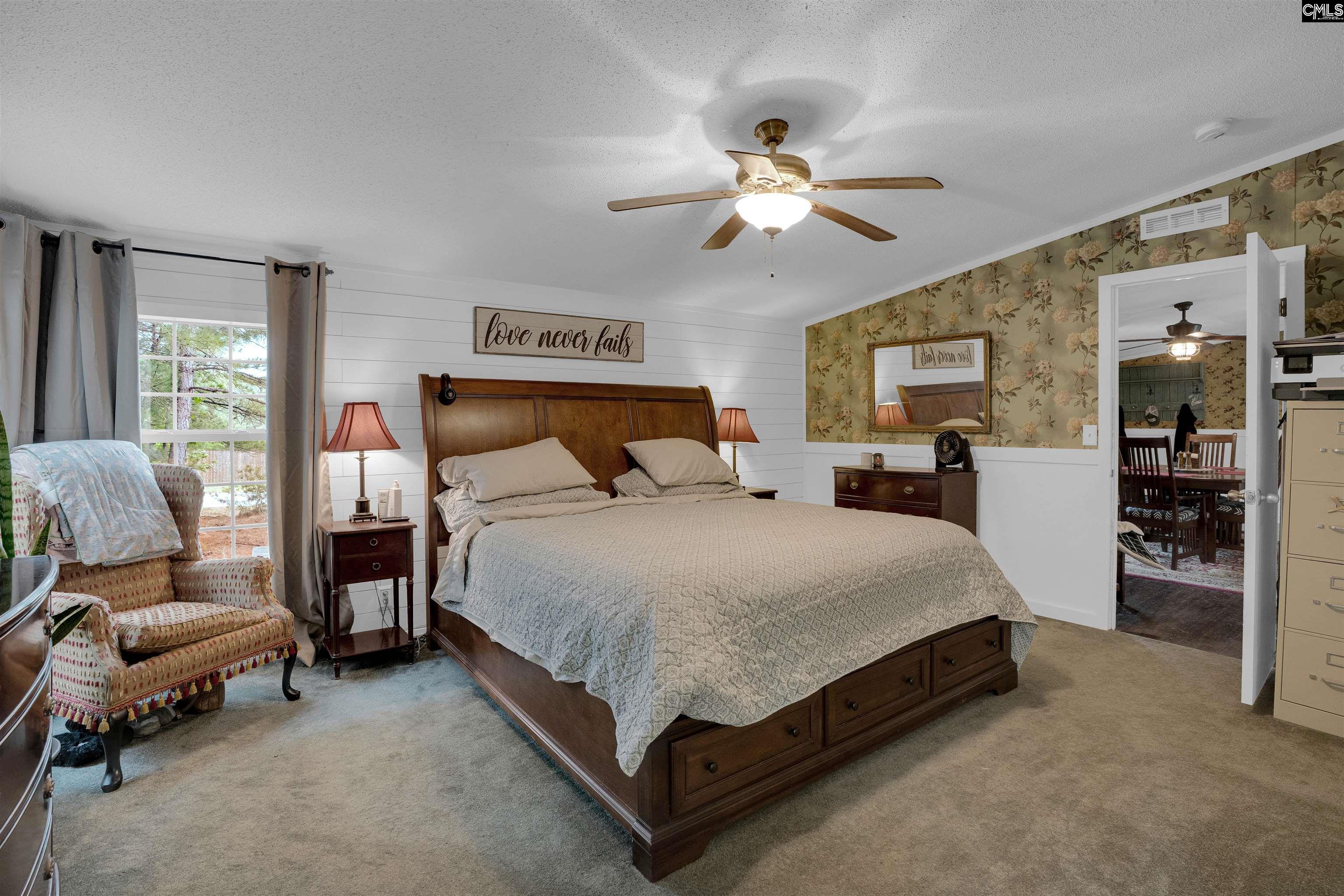 222 Gloria Trail Columbia, SC 29203