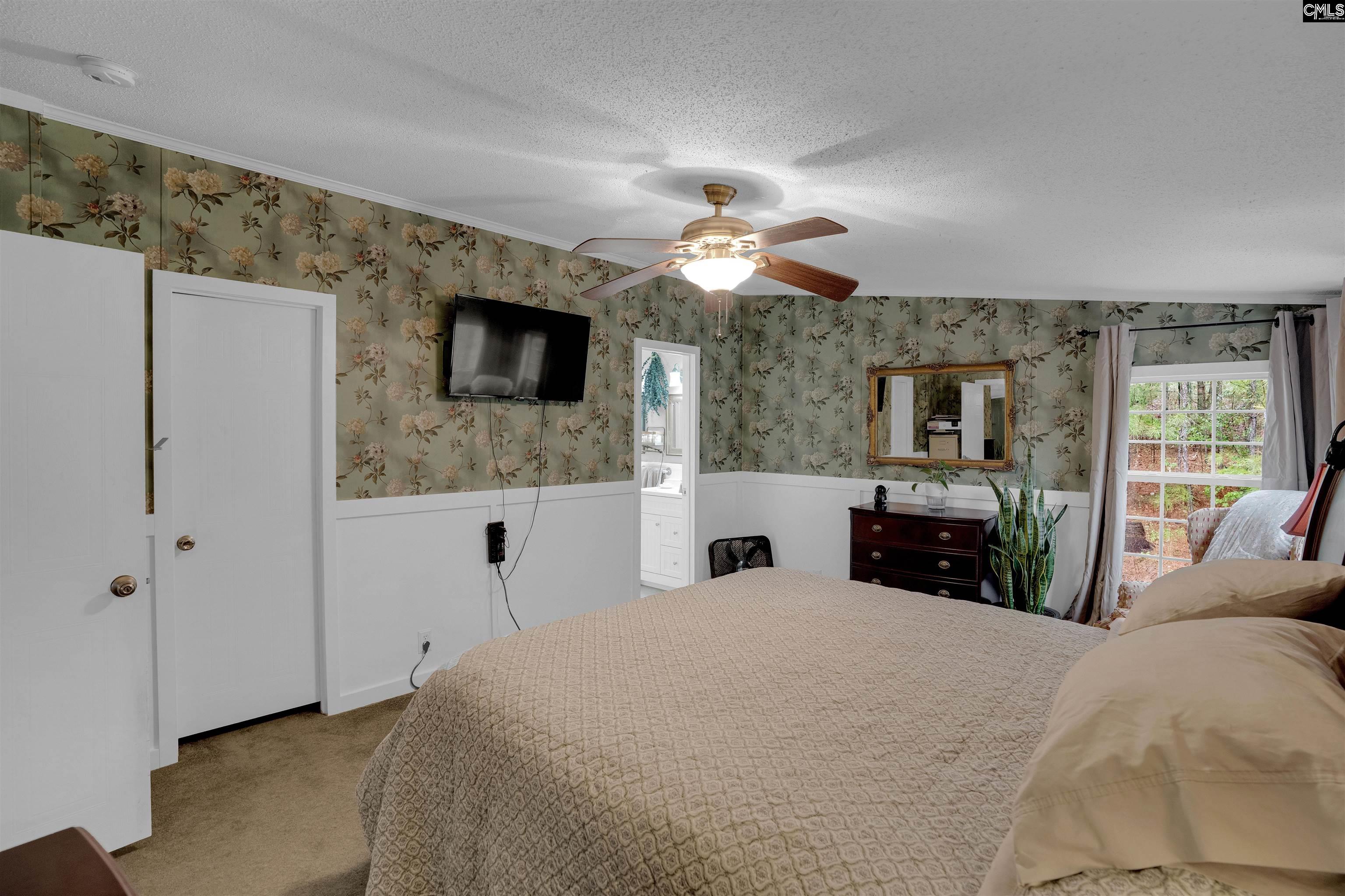 222 Gloria Trail Columbia, SC 29203