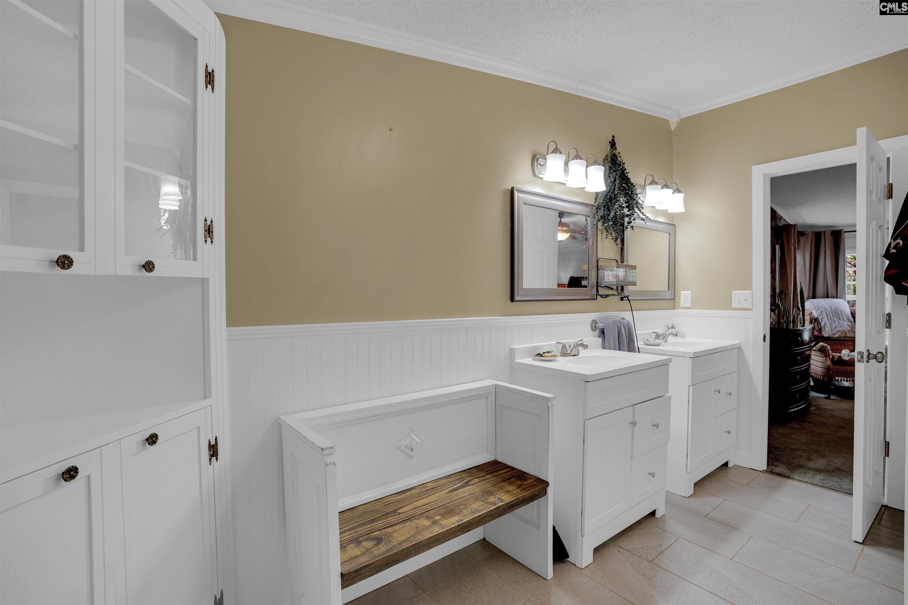 222 Gloria Trail Columbia, SC 29203