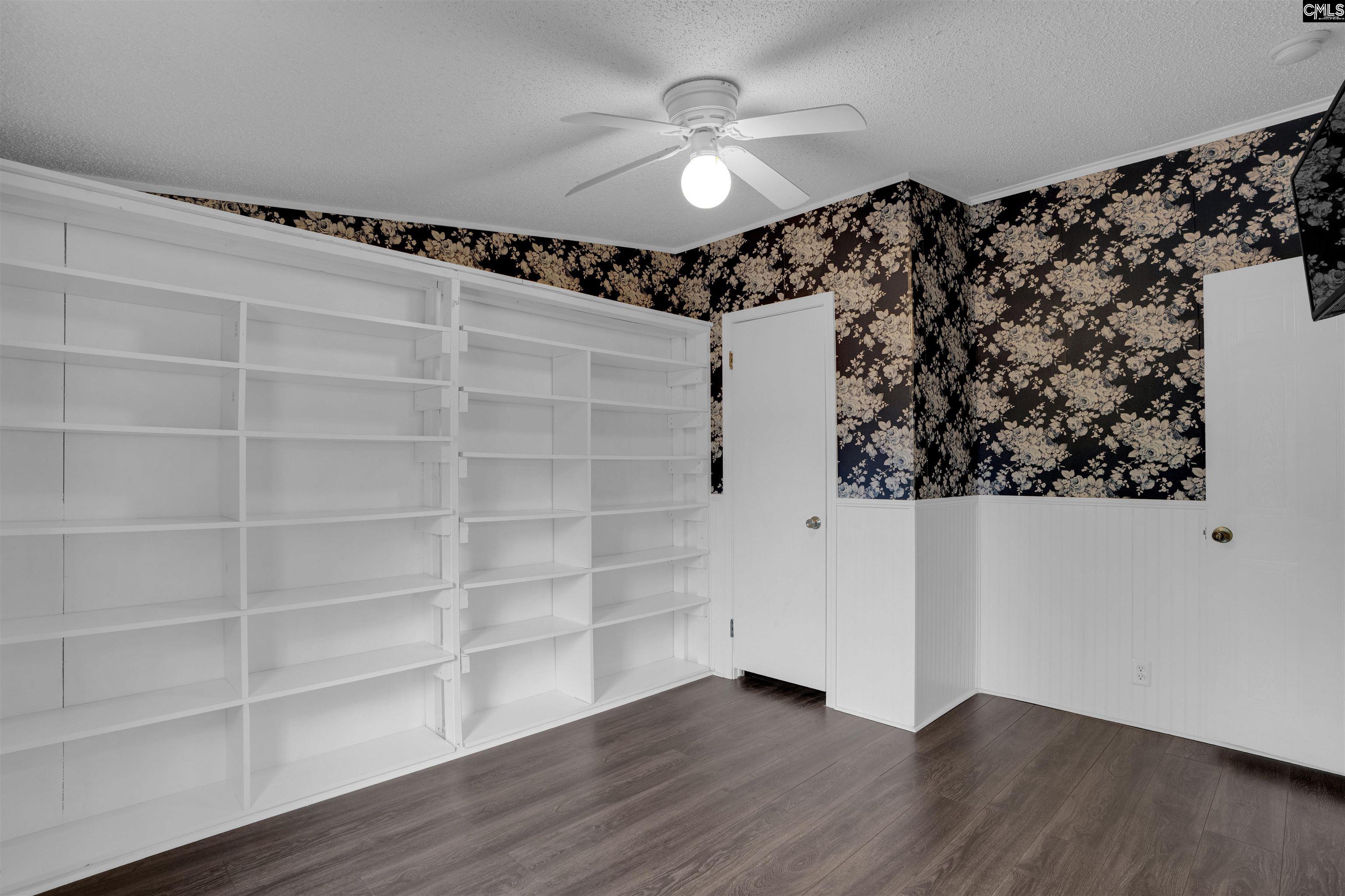 222 Gloria Trail Columbia, SC 29203