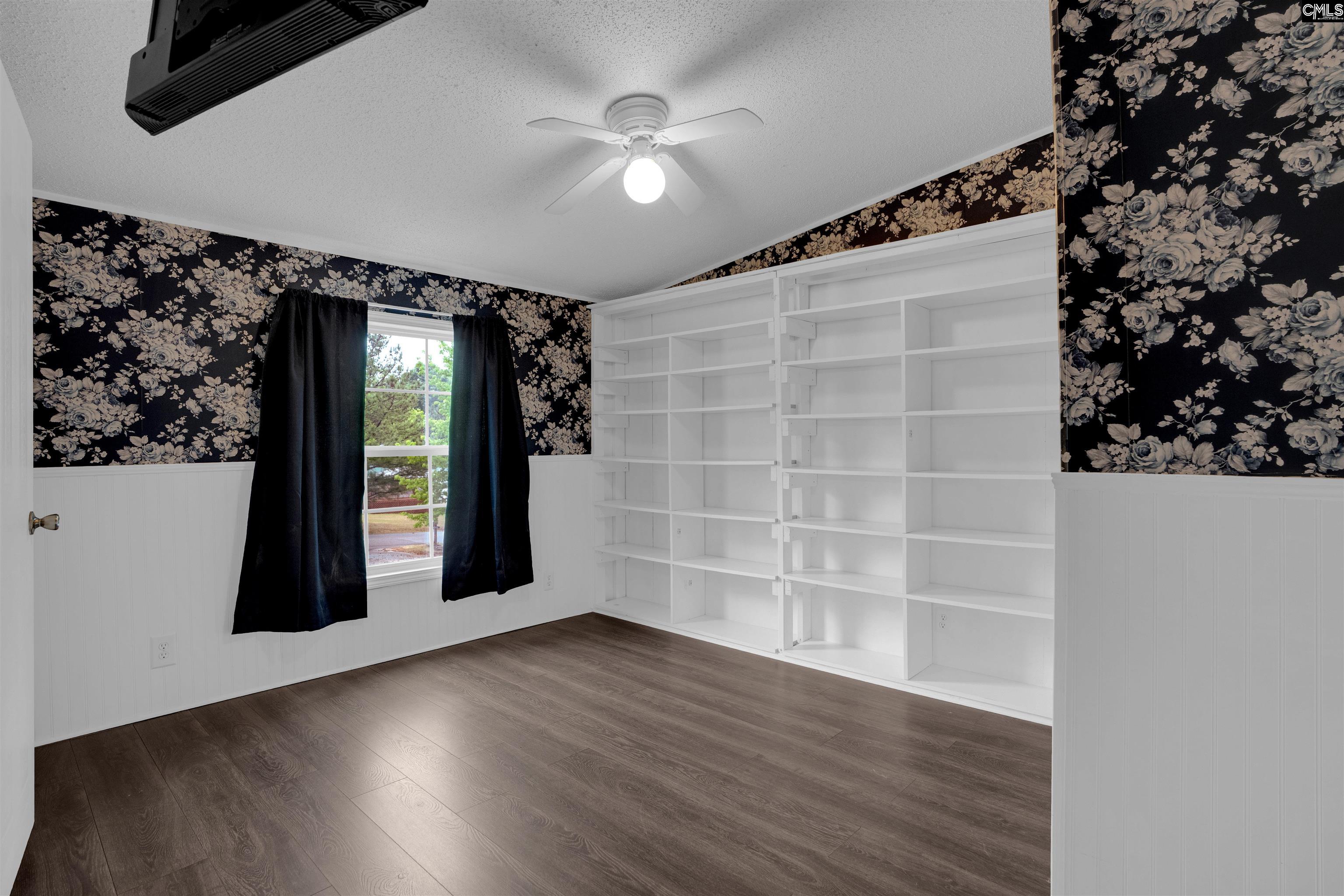 222 Gloria Trail Columbia, SC 29203