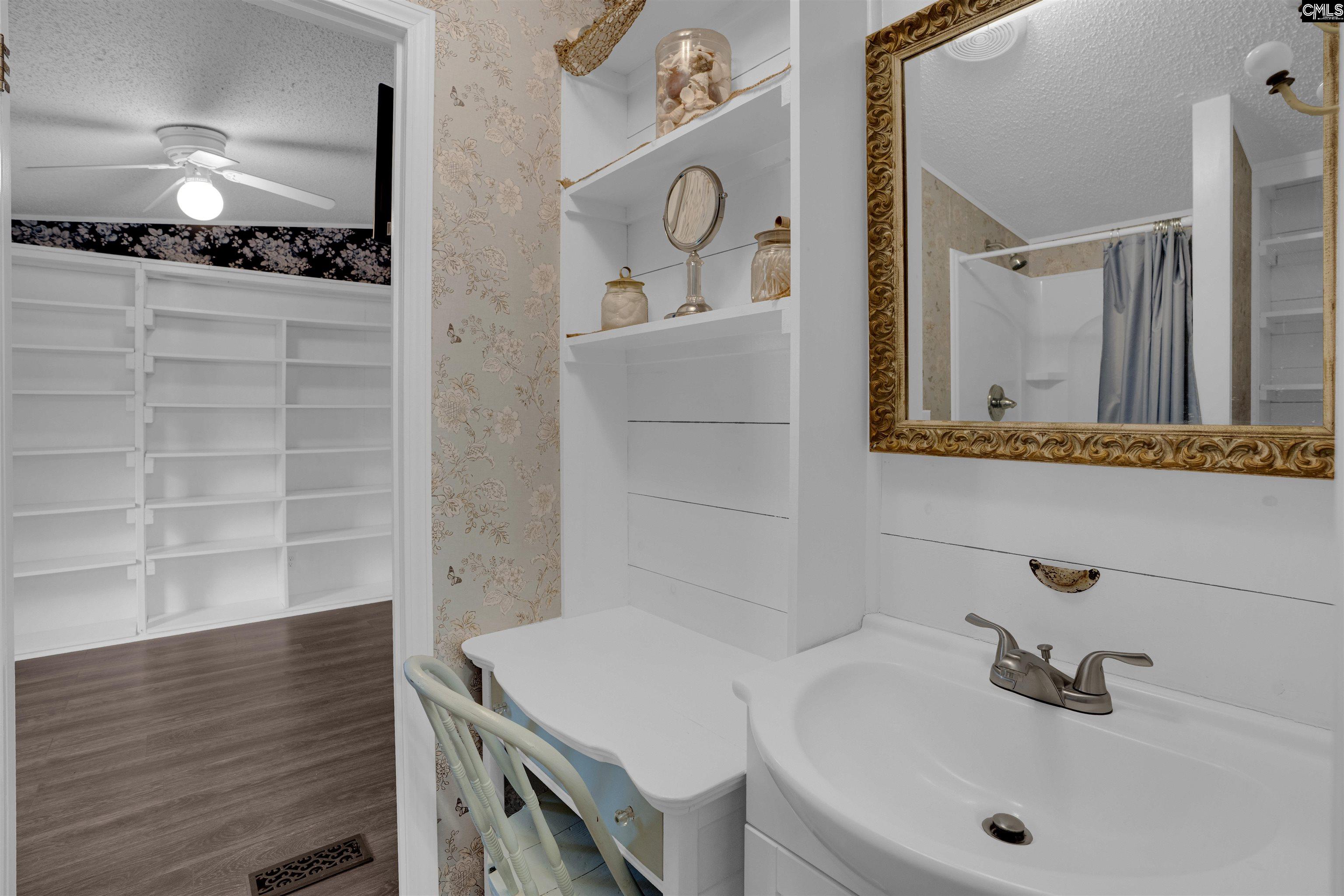 222 Gloria Trail Columbia, SC 29203