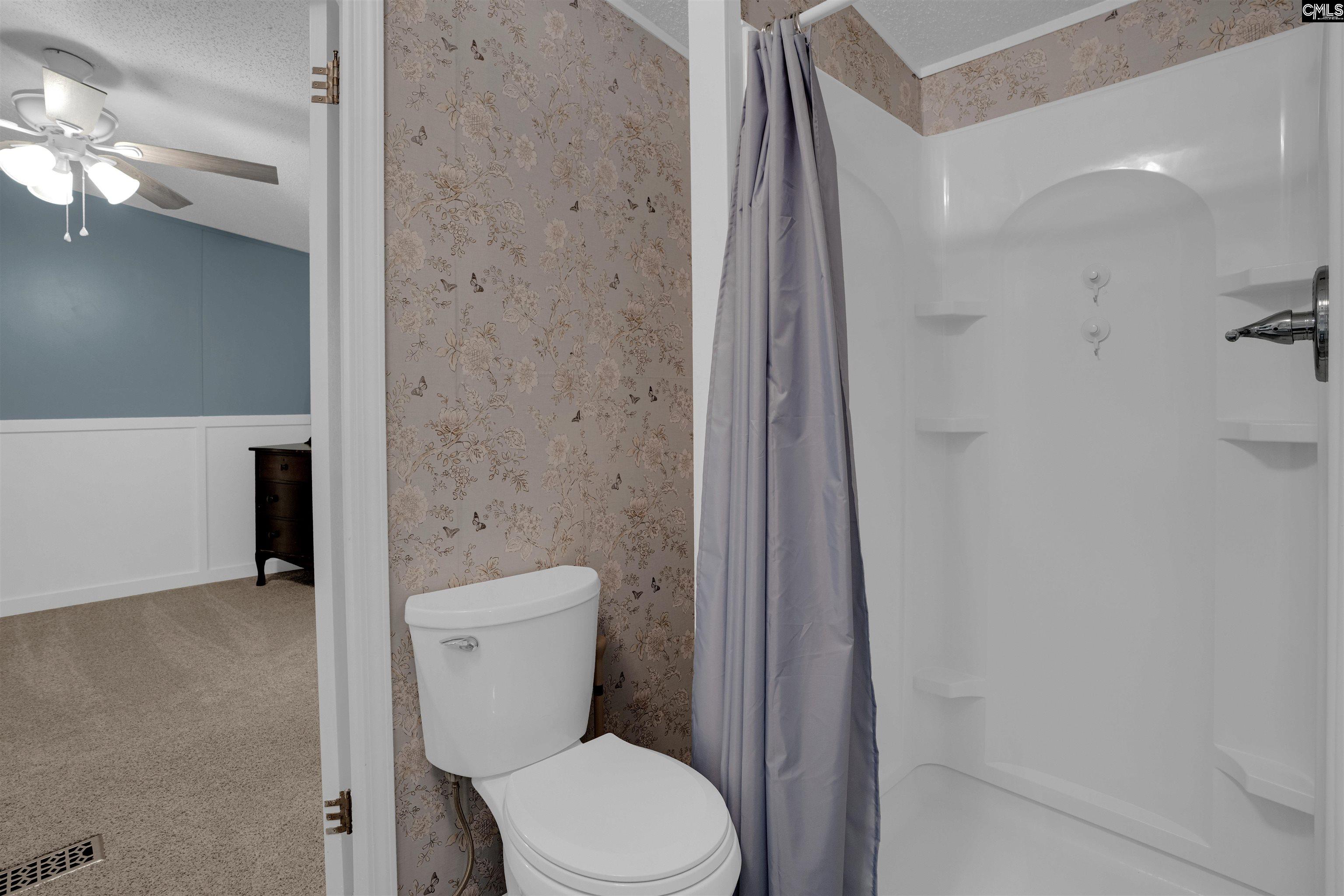 222 Gloria Trail Columbia, SC 29203