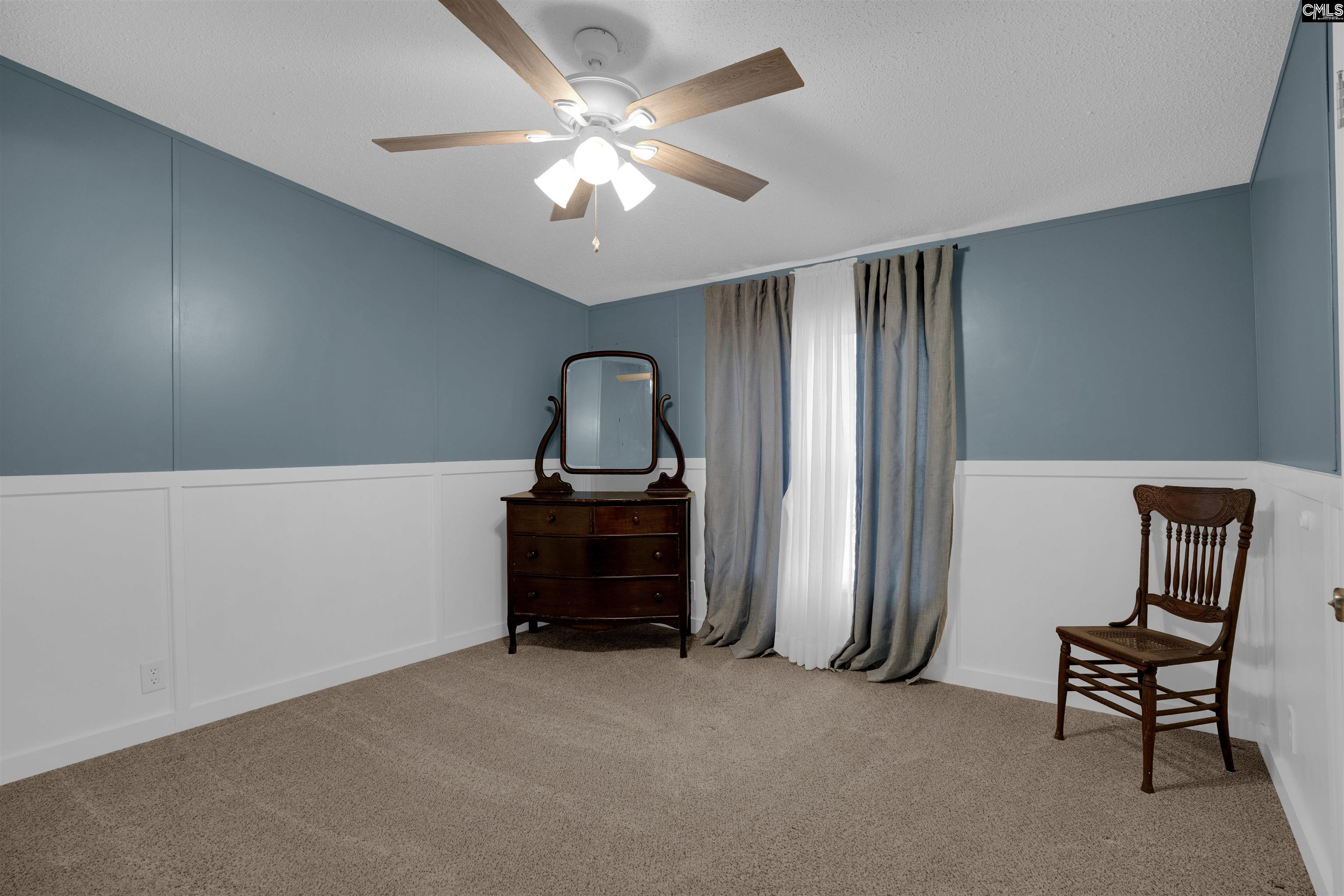 222 Gloria Trail Columbia, SC 29203