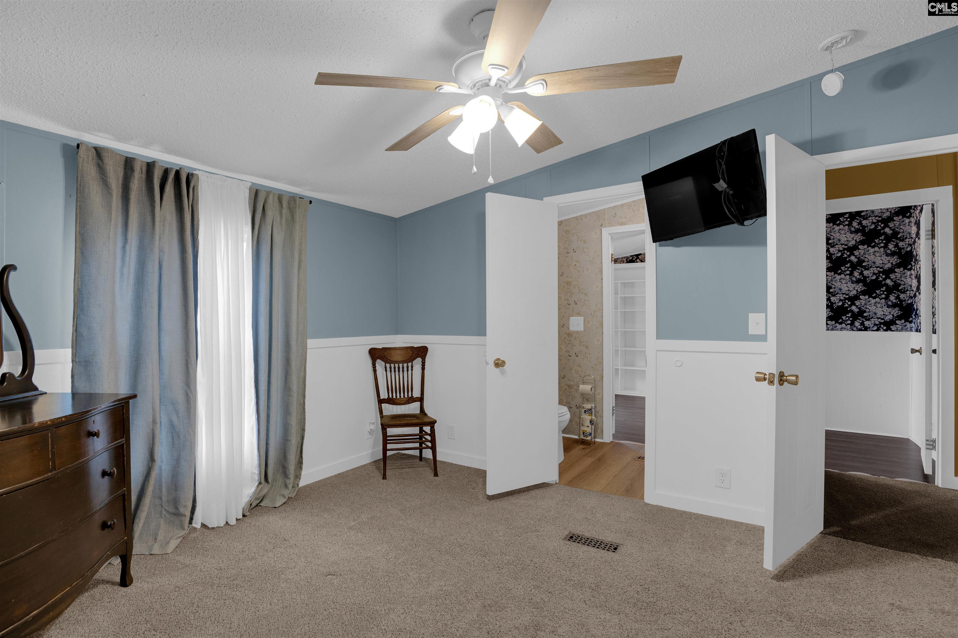 222 Gloria Trail Columbia, SC 29203