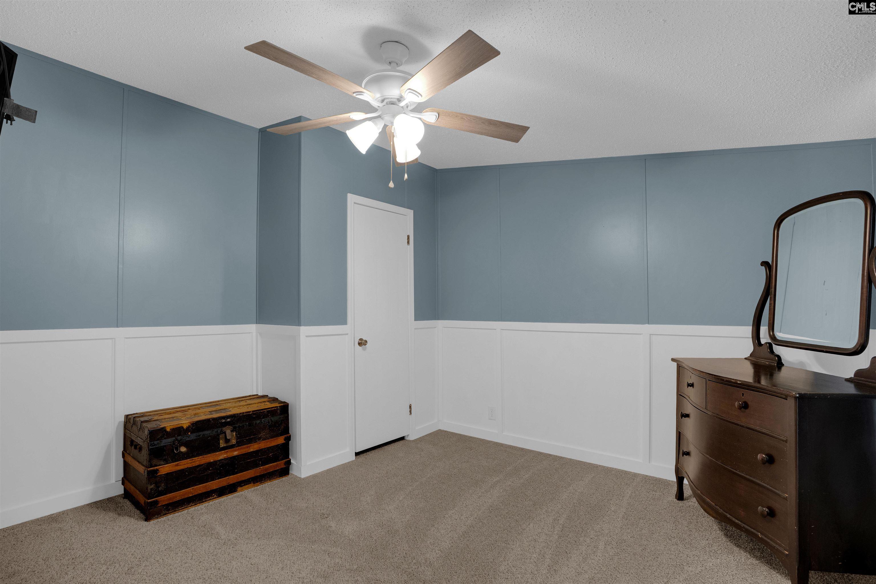 222 Gloria Trail Columbia, SC 29203