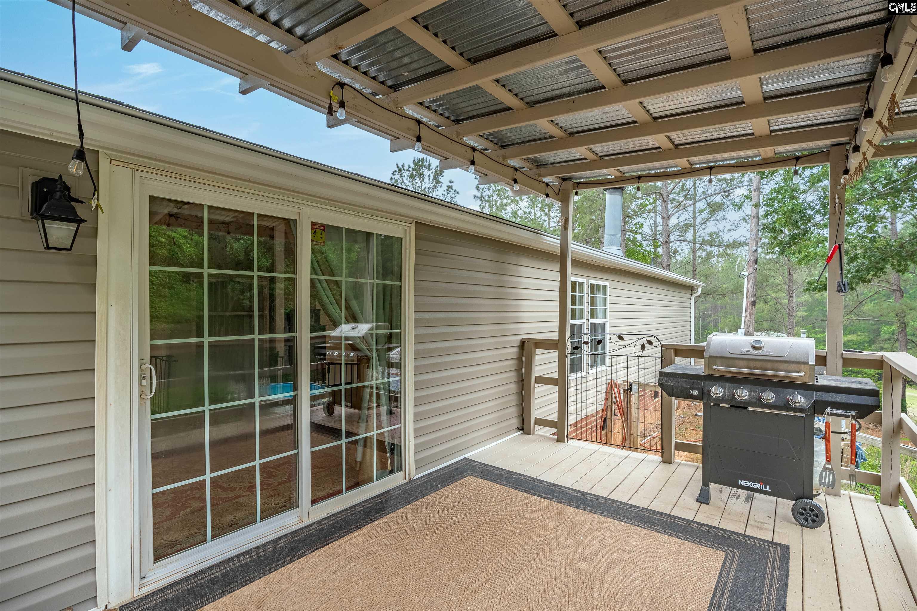 222 Gloria Trail Columbia, SC 29203