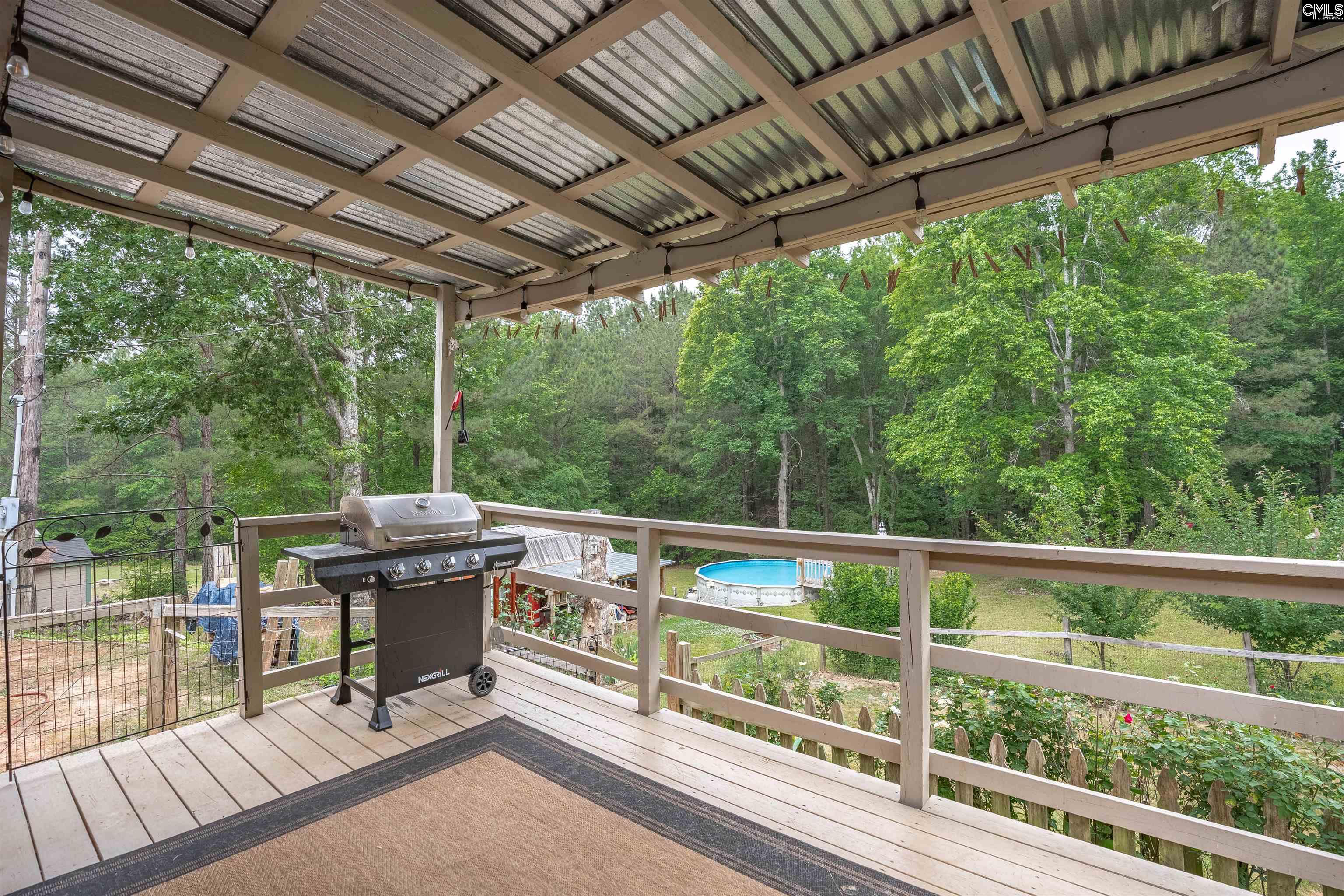 222 Gloria Trail Columbia, SC 29203