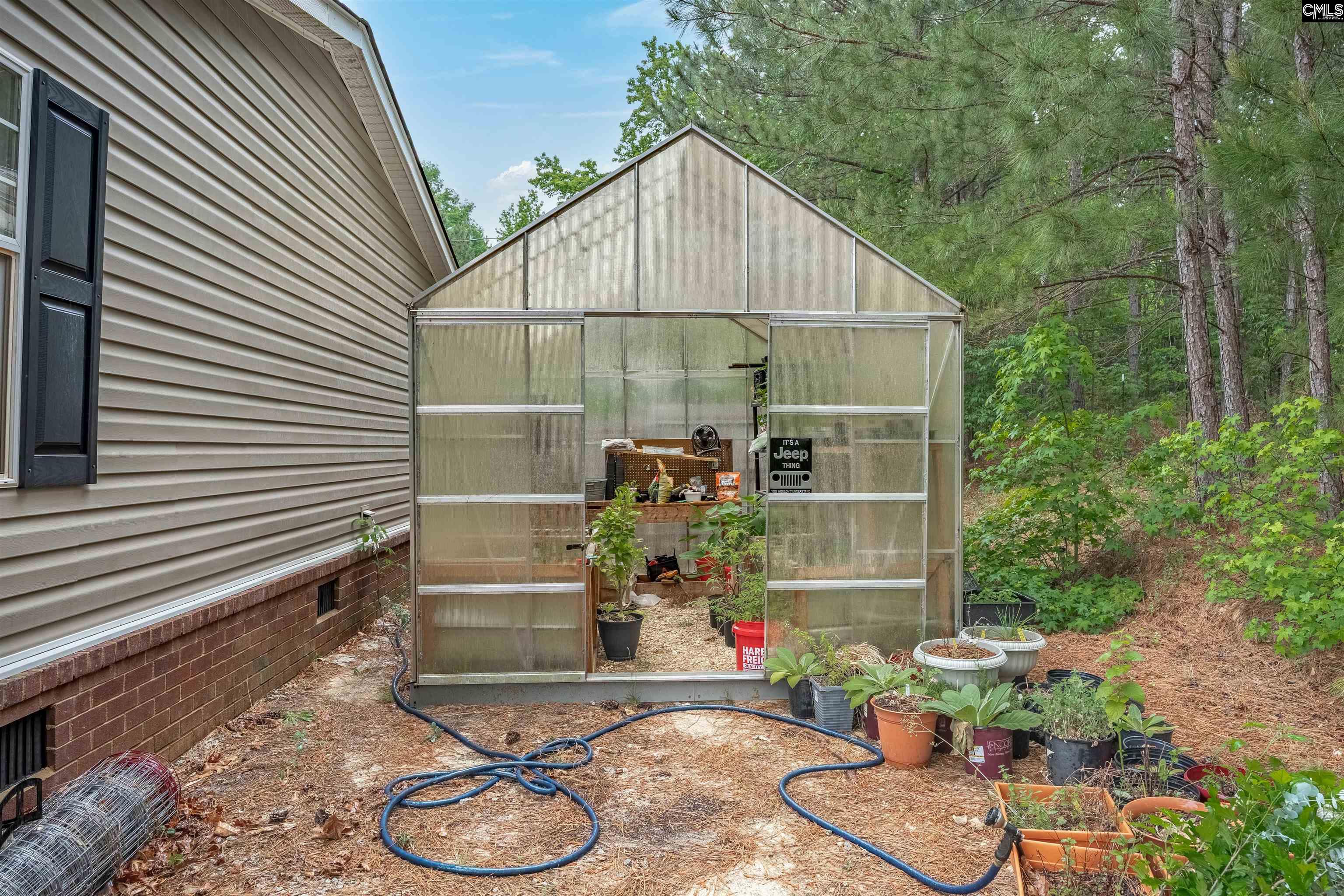 222 Gloria Trail Columbia, SC 29203