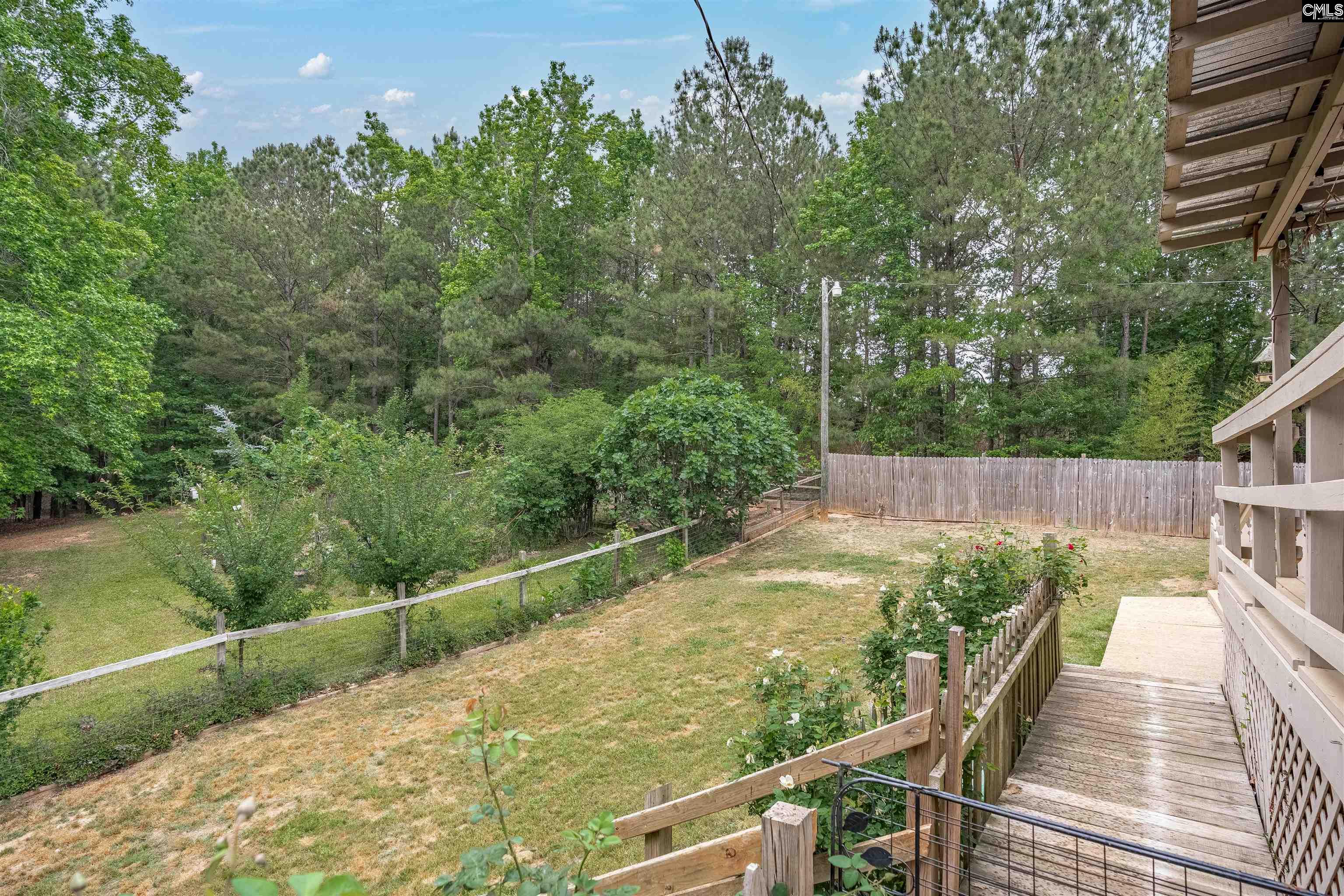 222 Gloria Trail Columbia, SC 29203