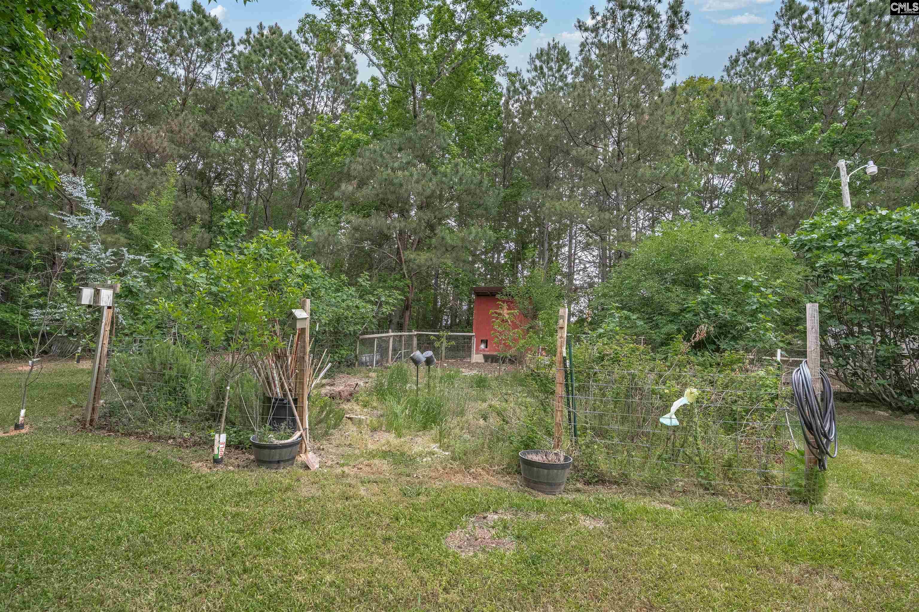 222 Gloria Trail Columbia, SC 29203
