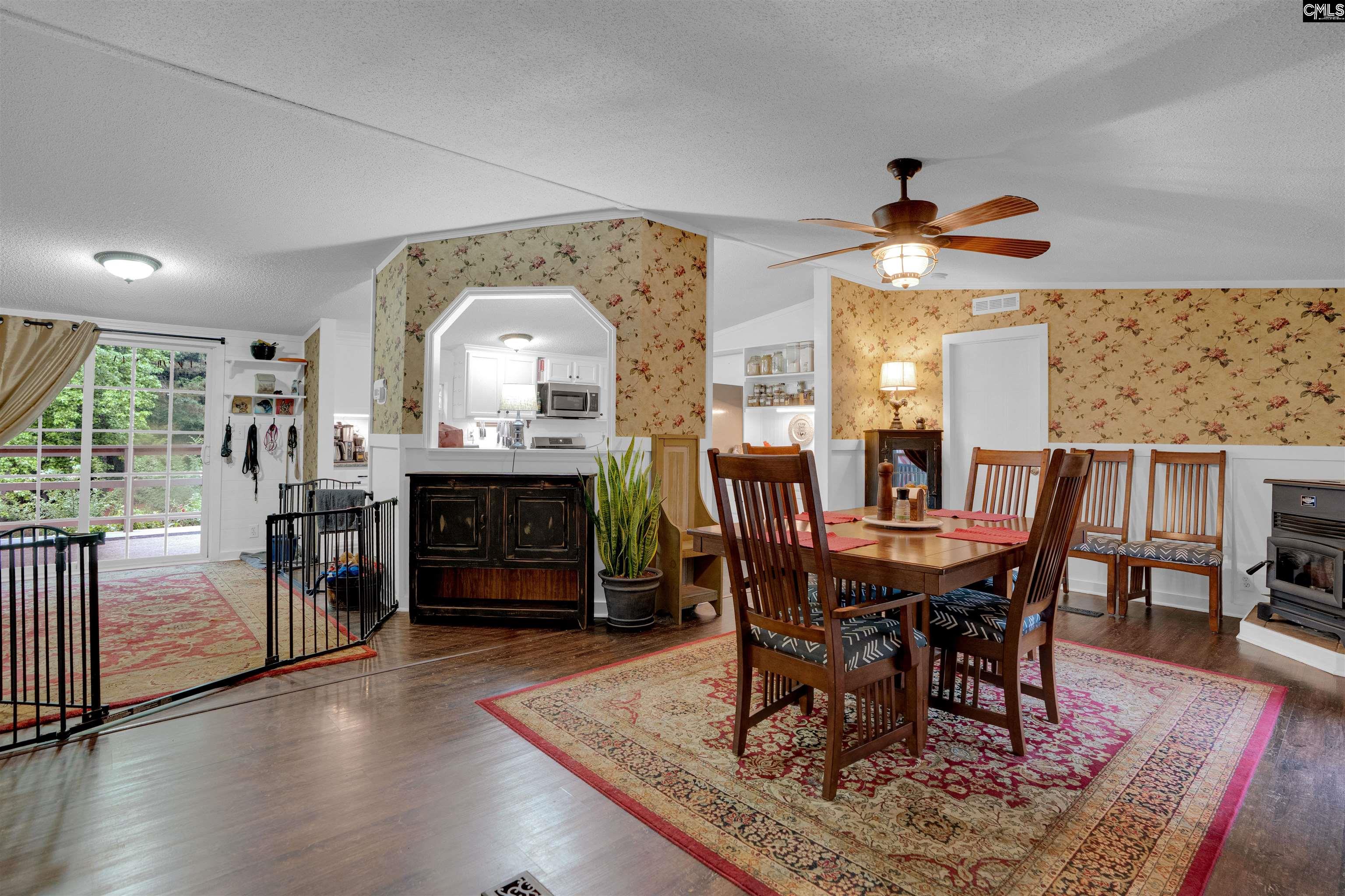 222 Gloria Trail Columbia, SC 29203