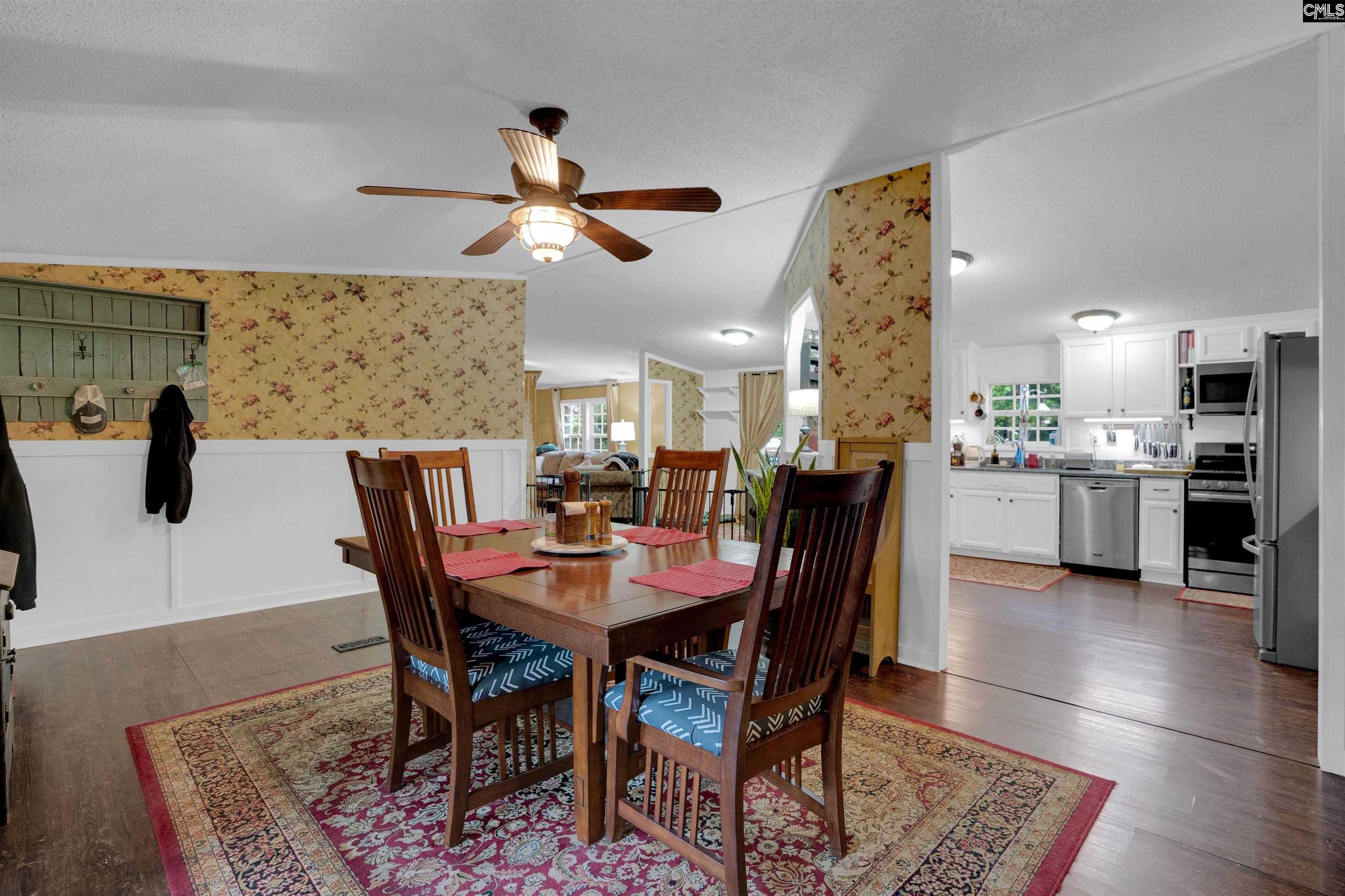 222 Gloria Trail Columbia, SC 29203