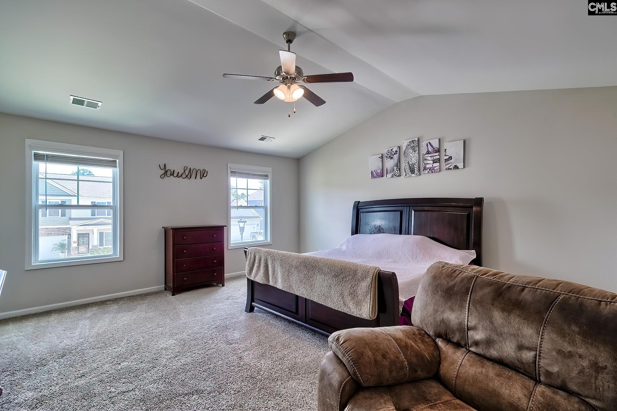 1192 Deep Creek Road Blythewood, SC 29016