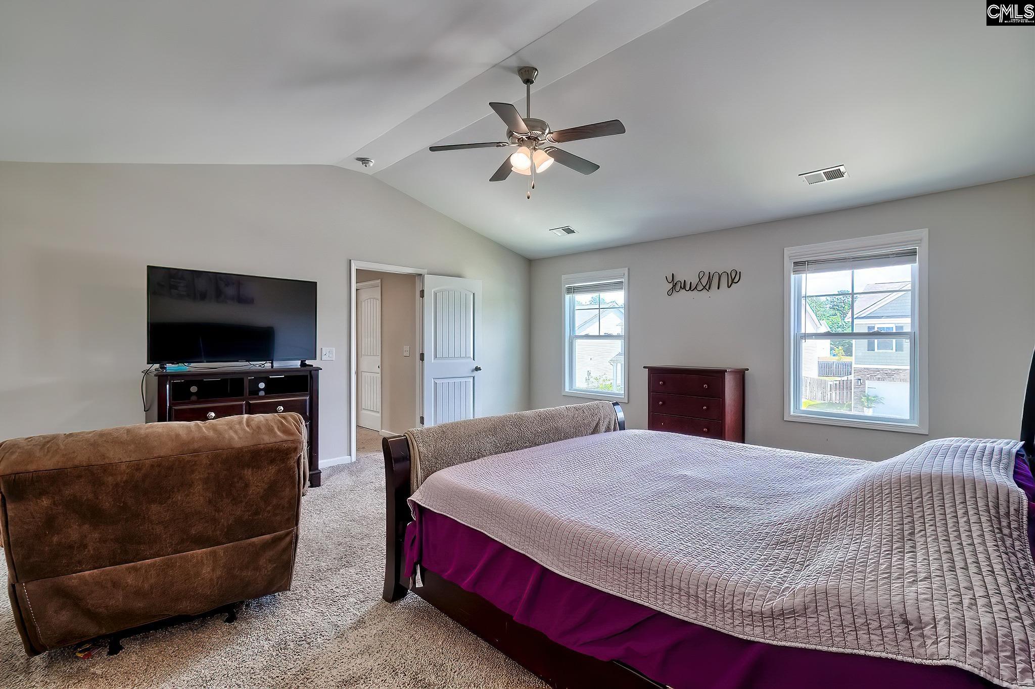 1192 Deep Creek Road Blythewood, SC 29016