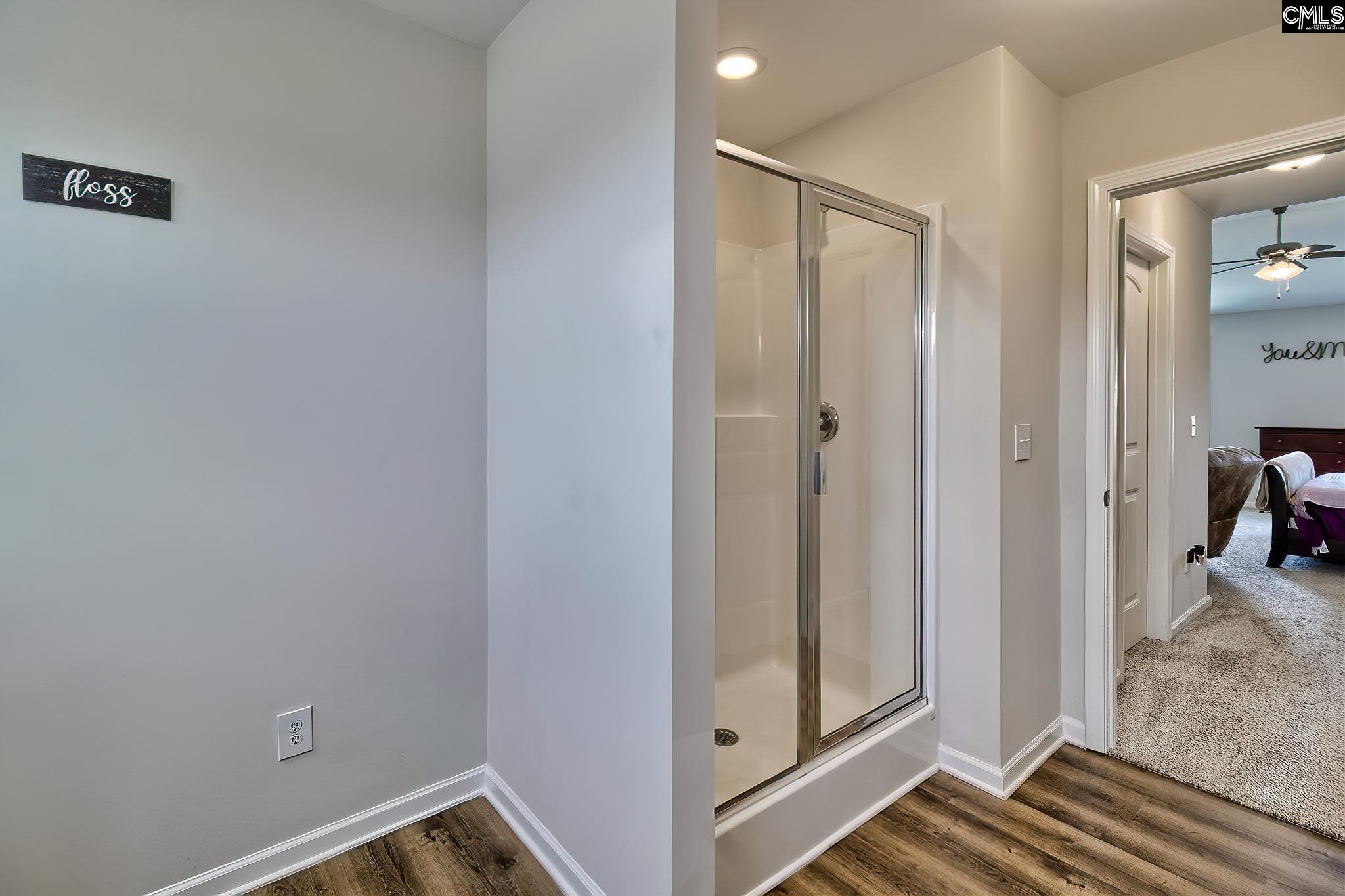 1192 Deep Creek Road Blythewood, SC 29016