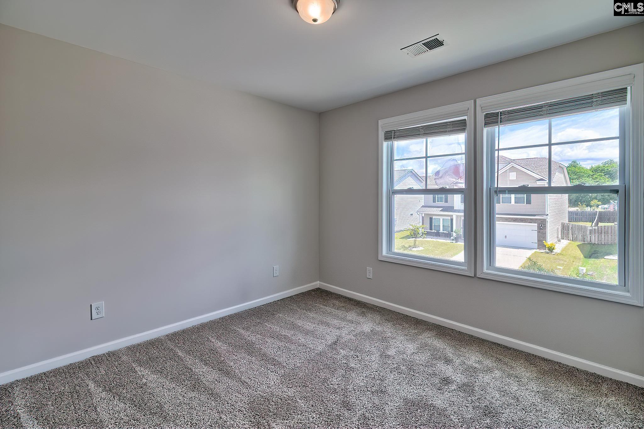 1192 Deep Creek Road Blythewood, SC 29016