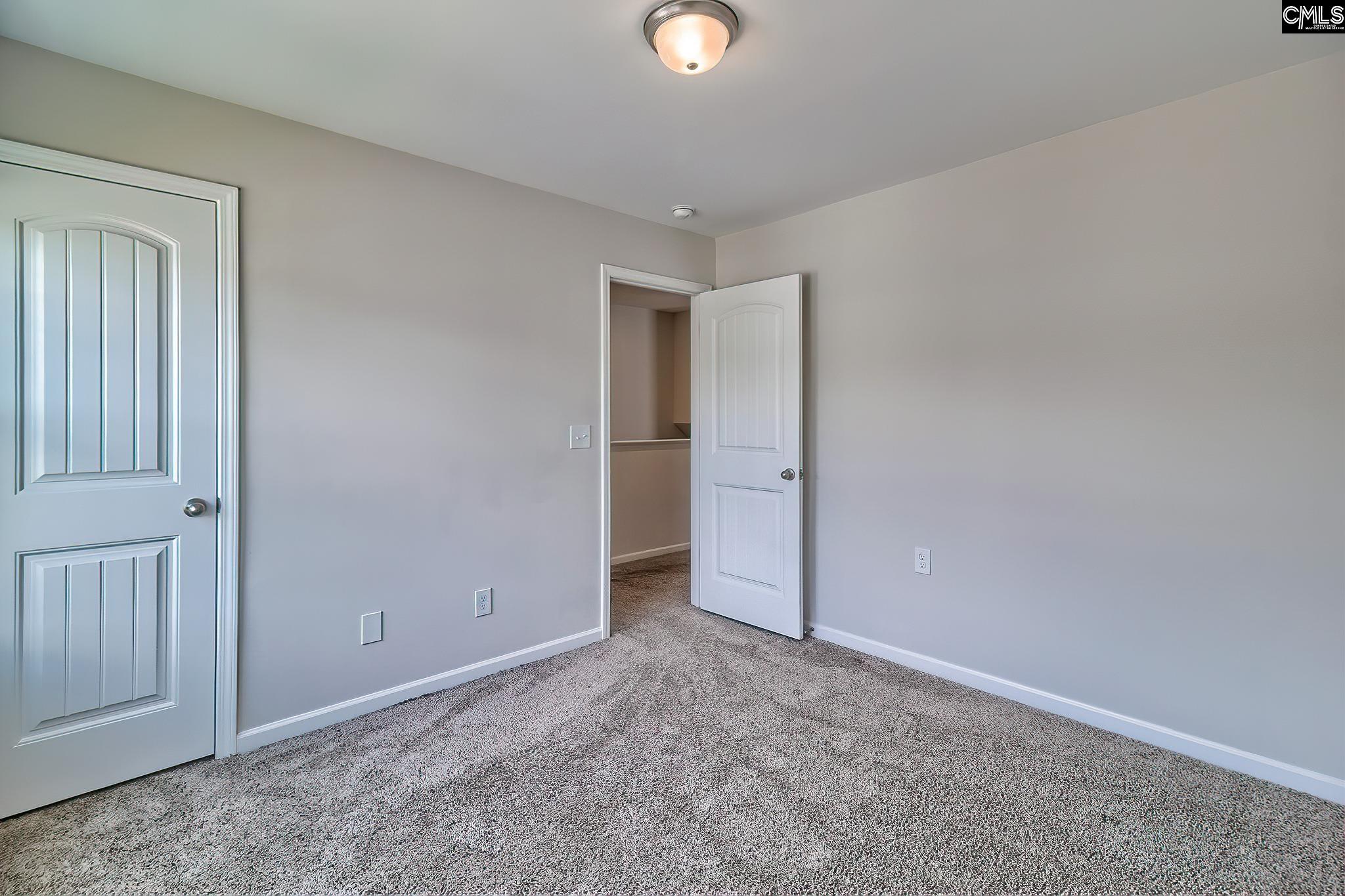 1192 Deep Creek Road Blythewood, SC 29016