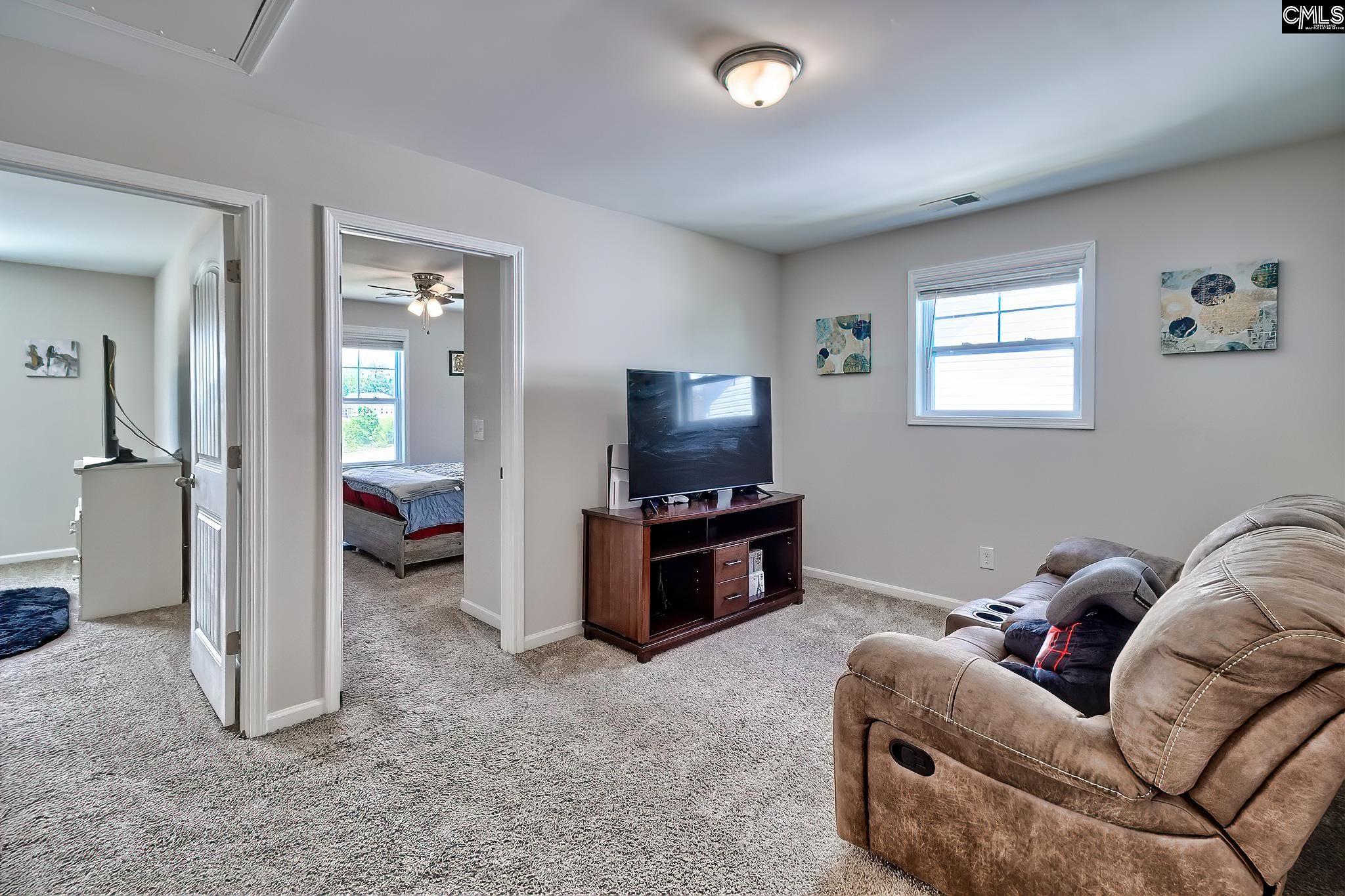 1192 Deep Creek Road Blythewood, SC 29016