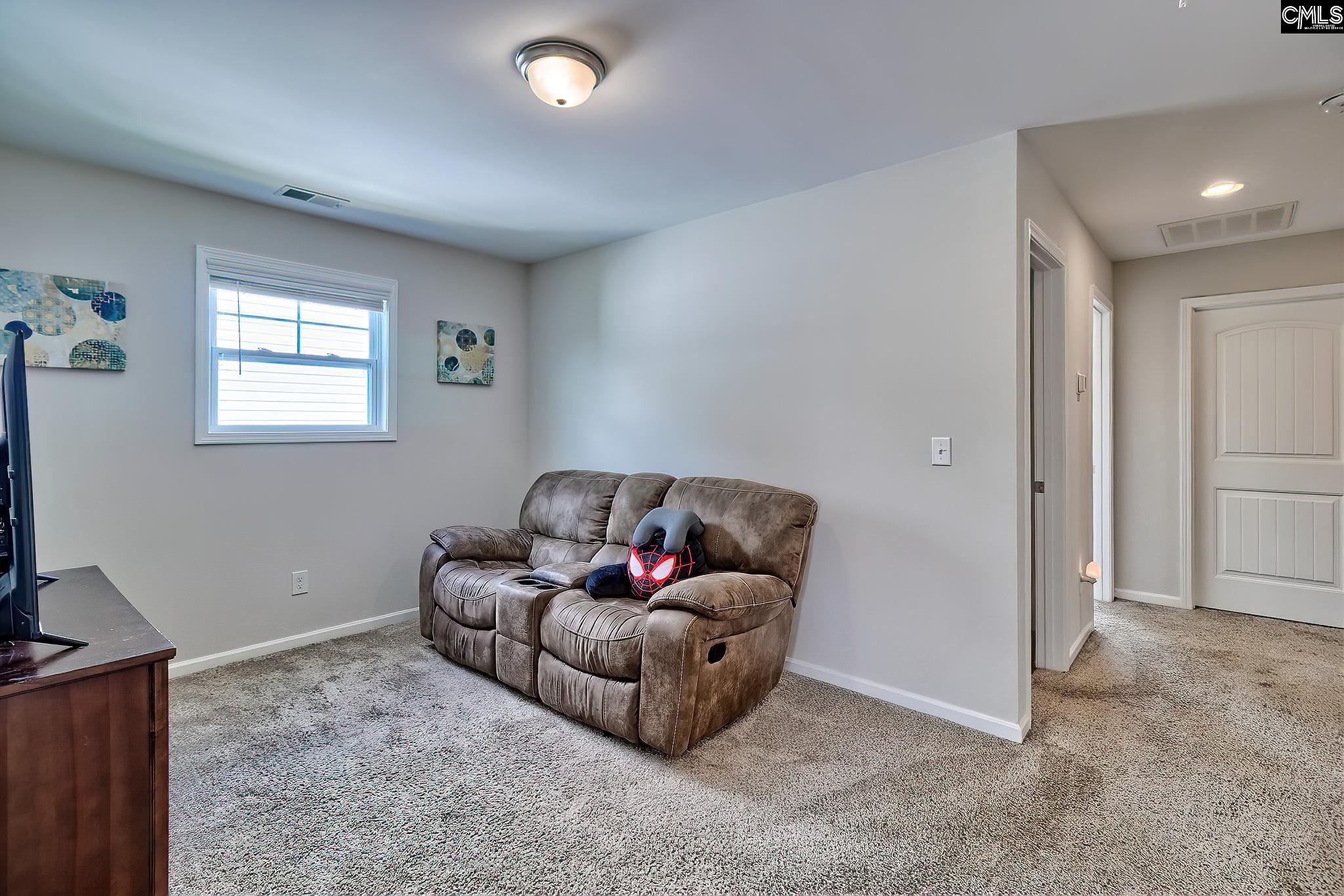 1192 Deep Creek Road Blythewood, SC 29016