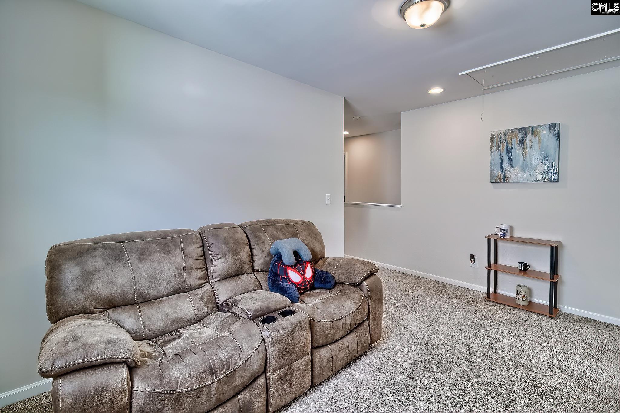 1192 Deep Creek Road Blythewood, SC 29016