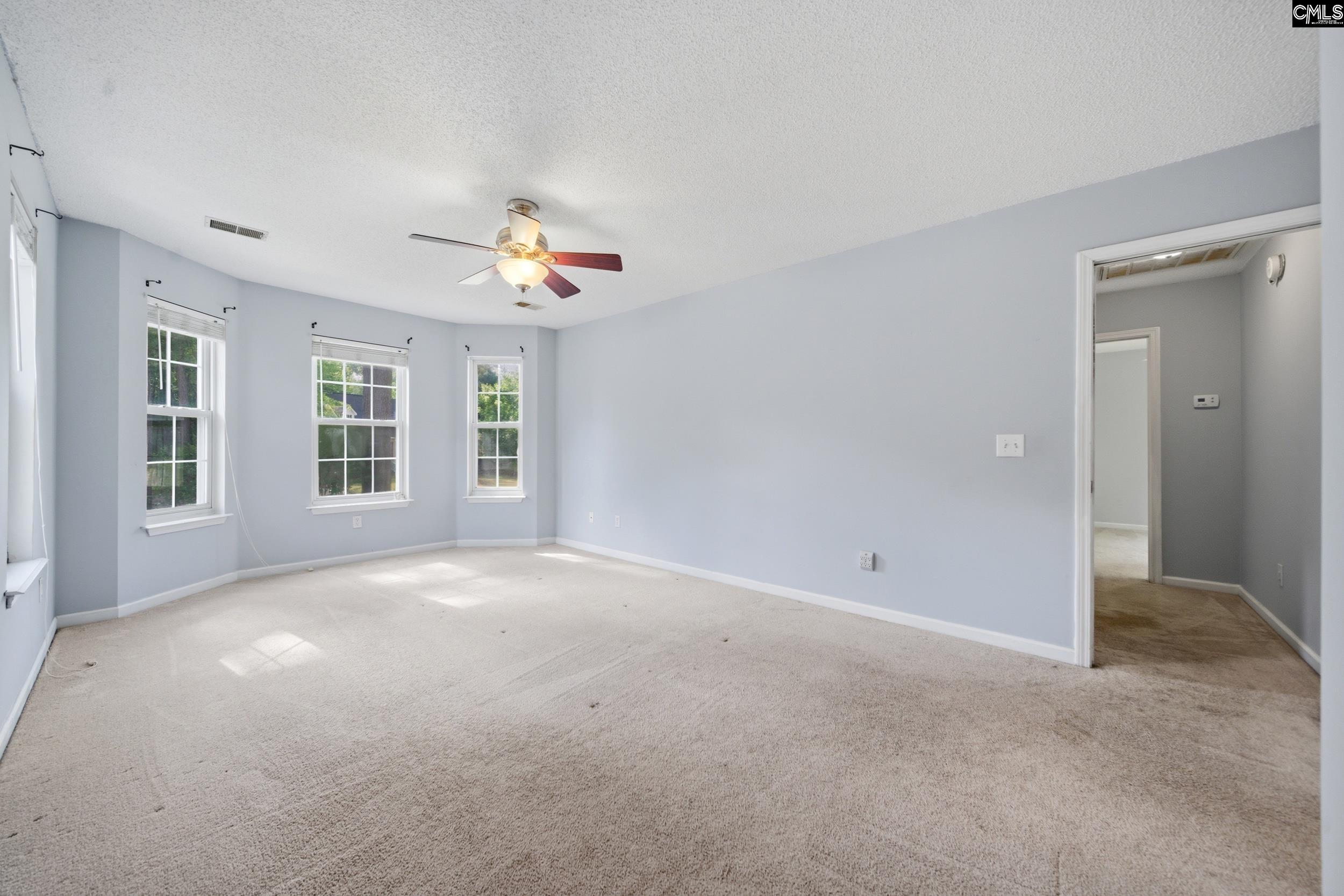 319 Brook Hollow Drive Columbia, SC 29229