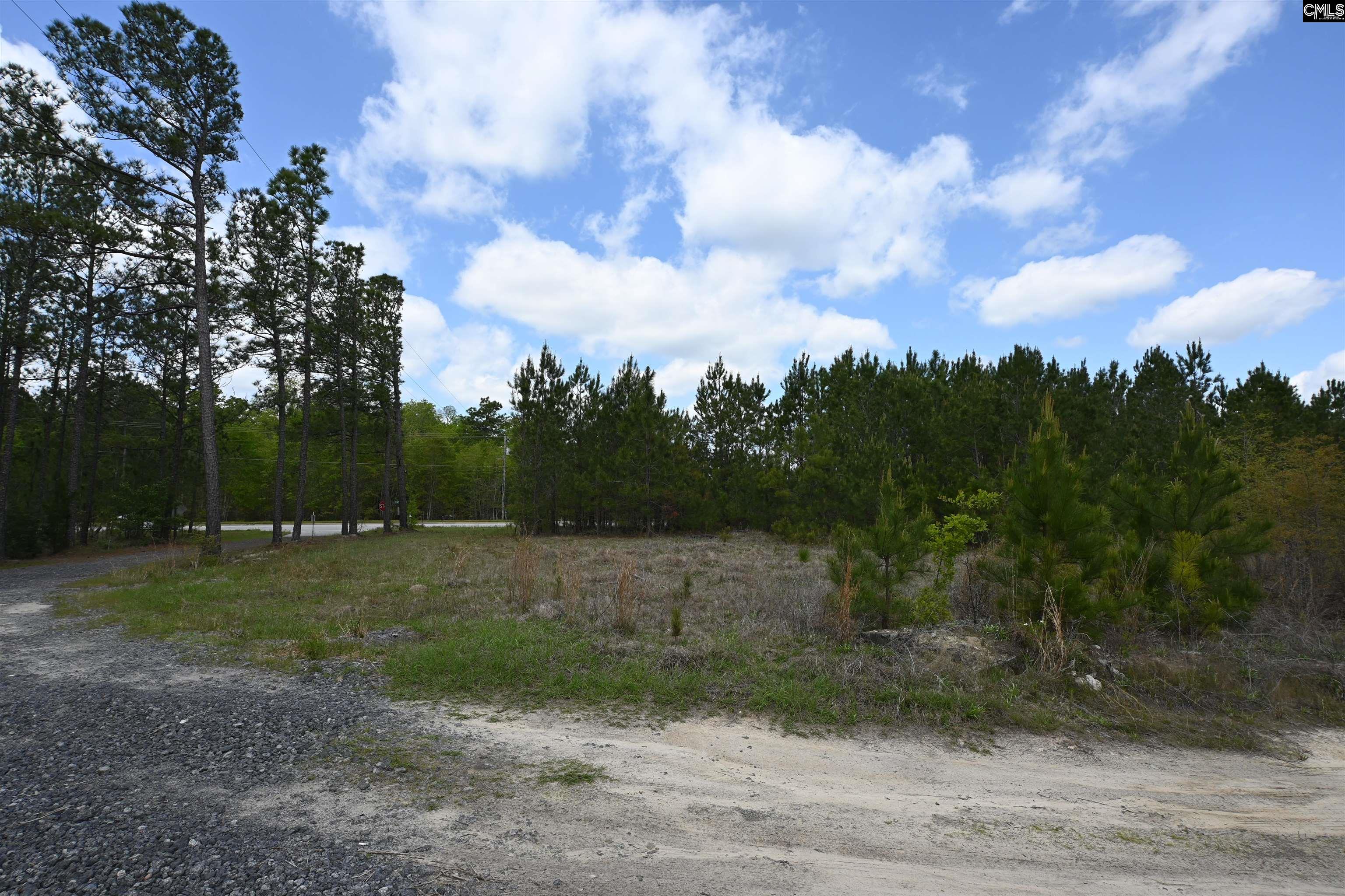 Platt Springs Road West Columbia, SC 29169