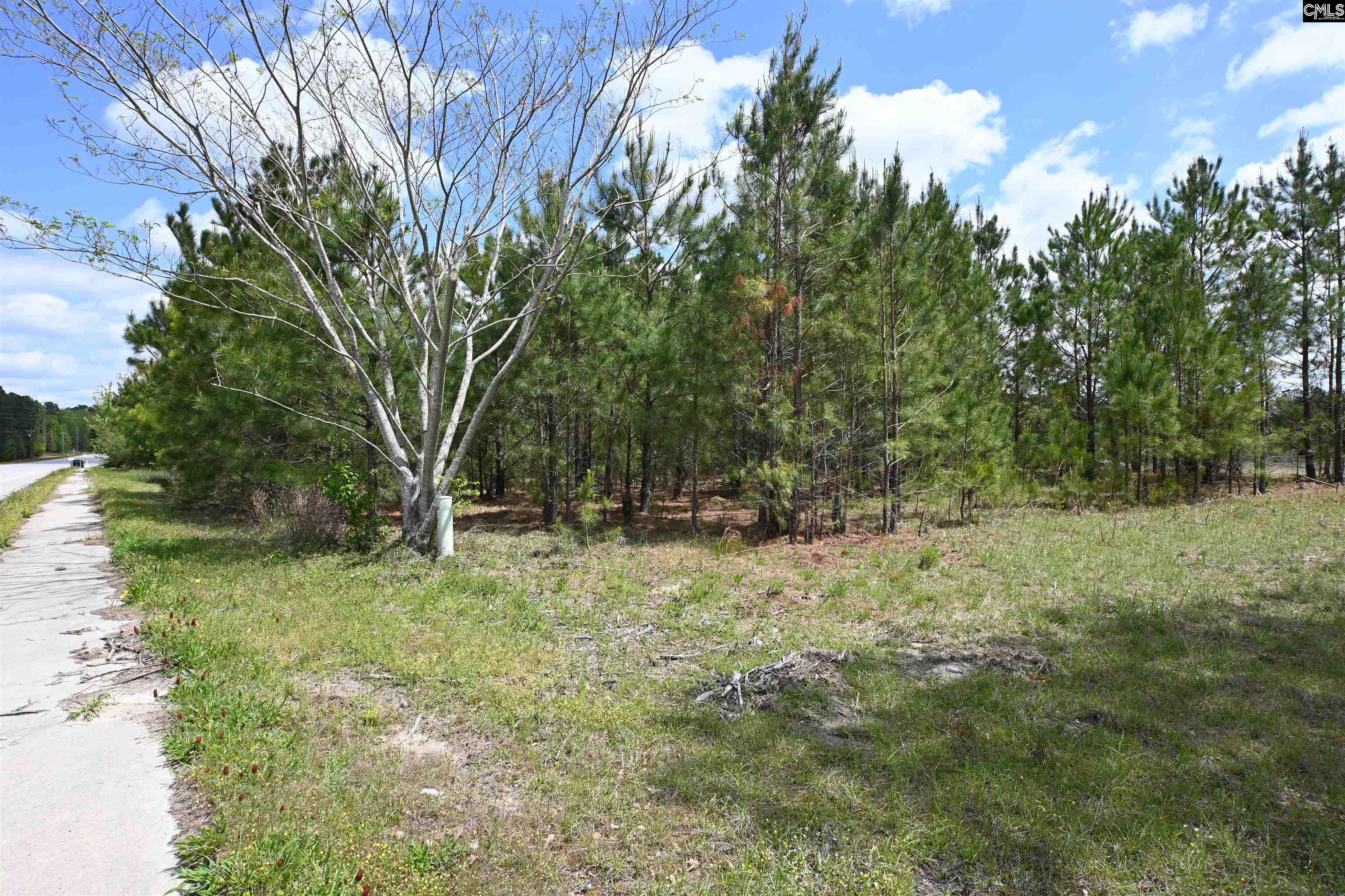 Platt Springs Road West Columbia, SC 29169