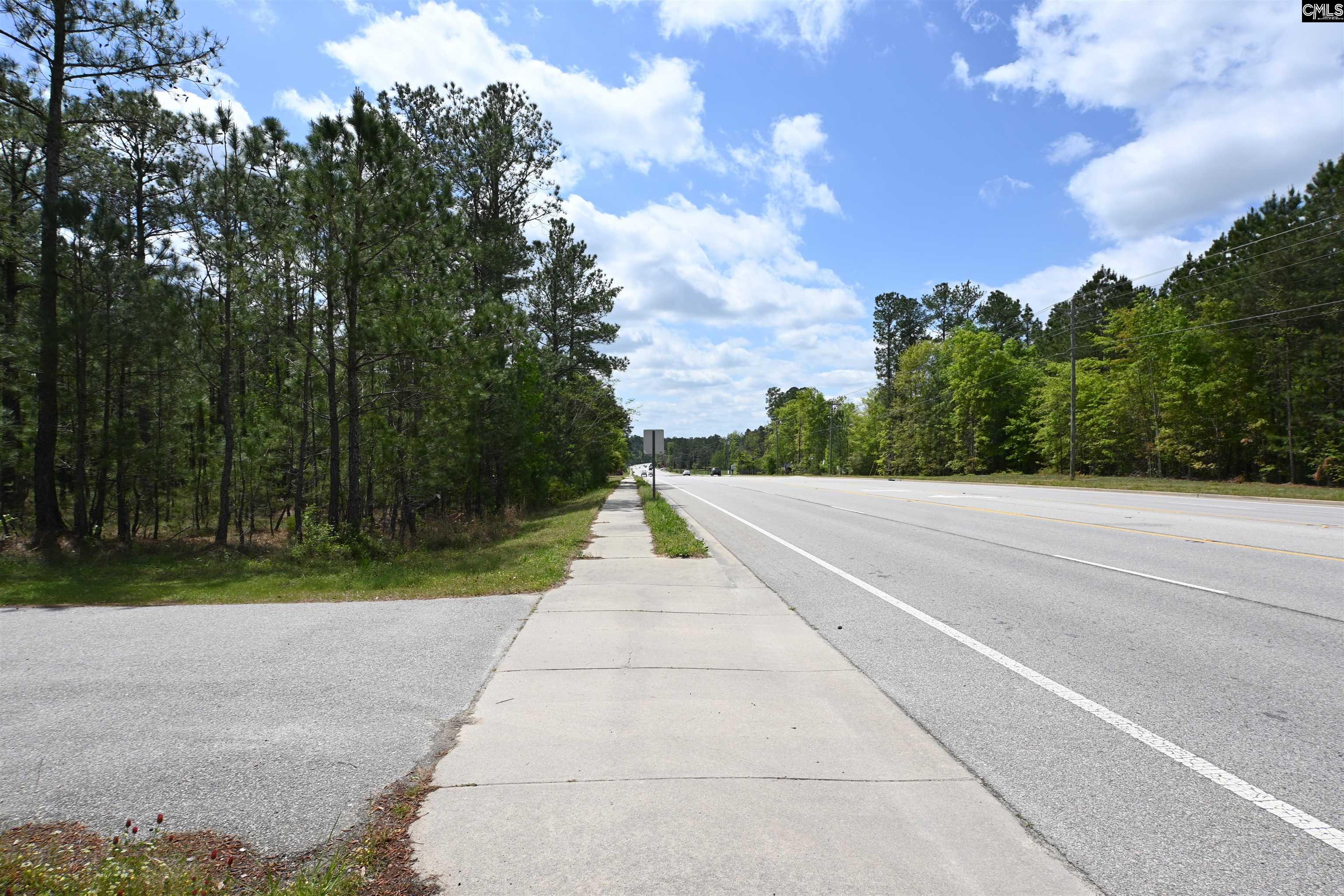 Platt Springs Road West Columbia, SC 29169