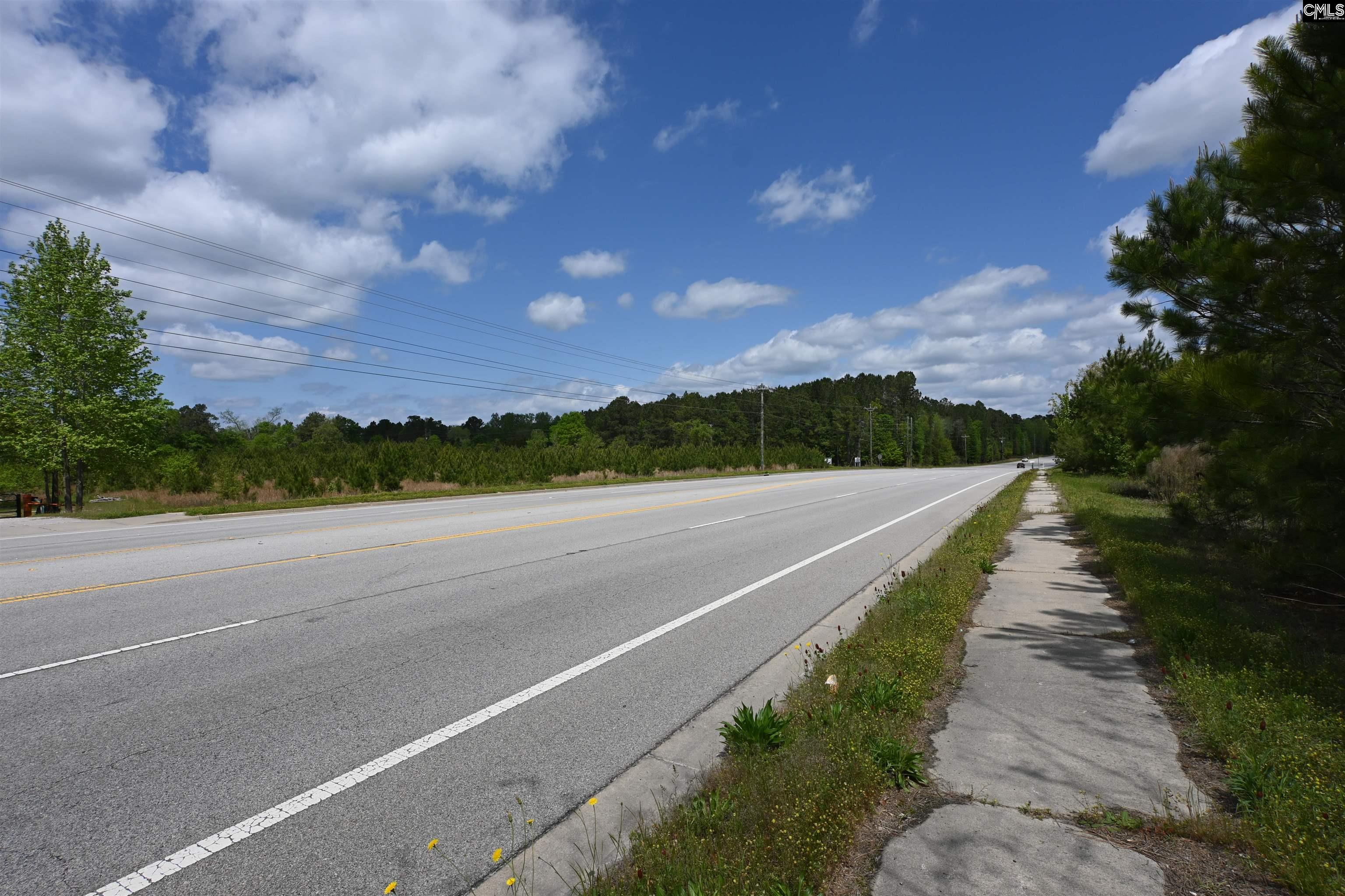 Platt Springs Road West Columbia, SC 29169