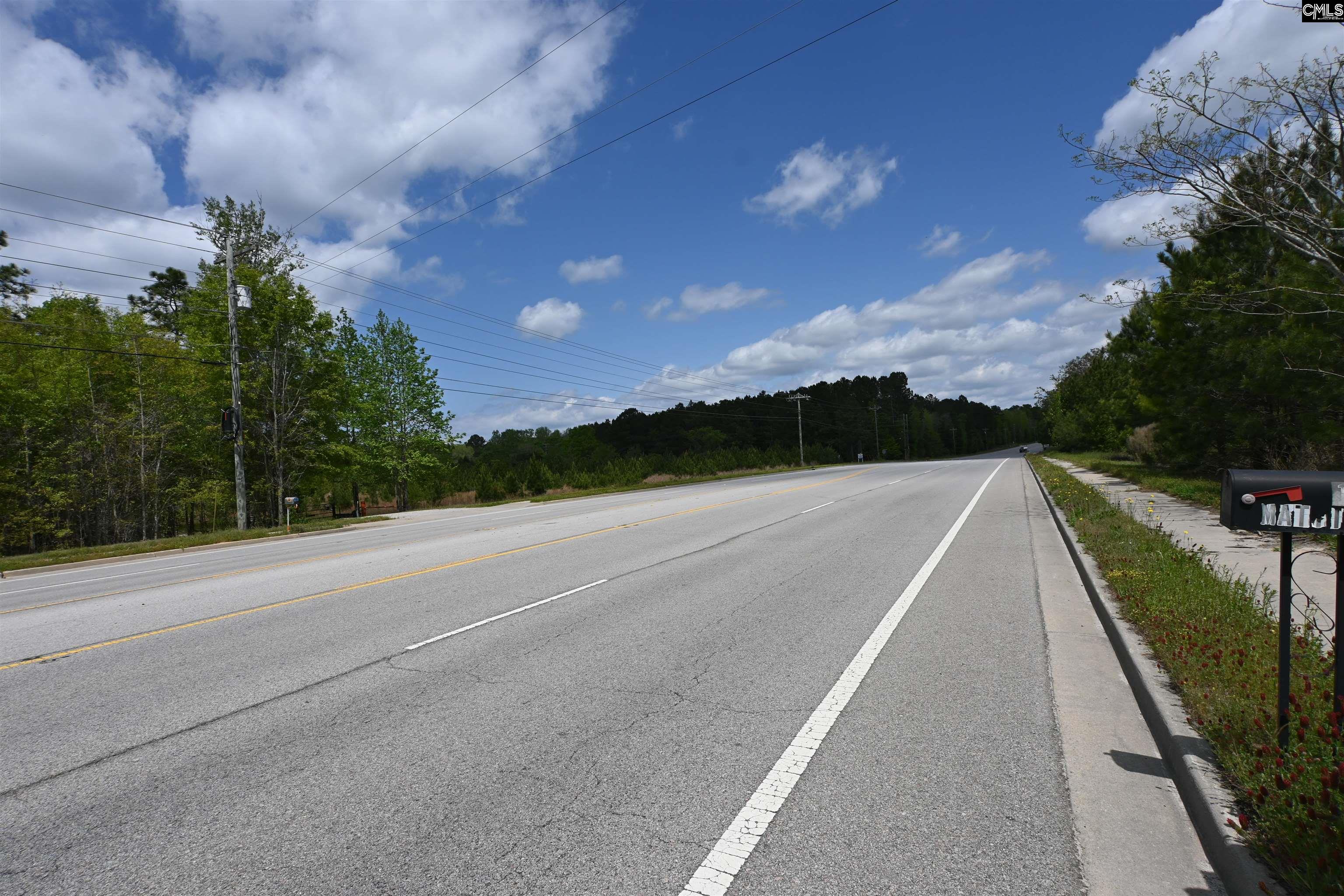 Platt Springs Road West Columbia, SC 29169