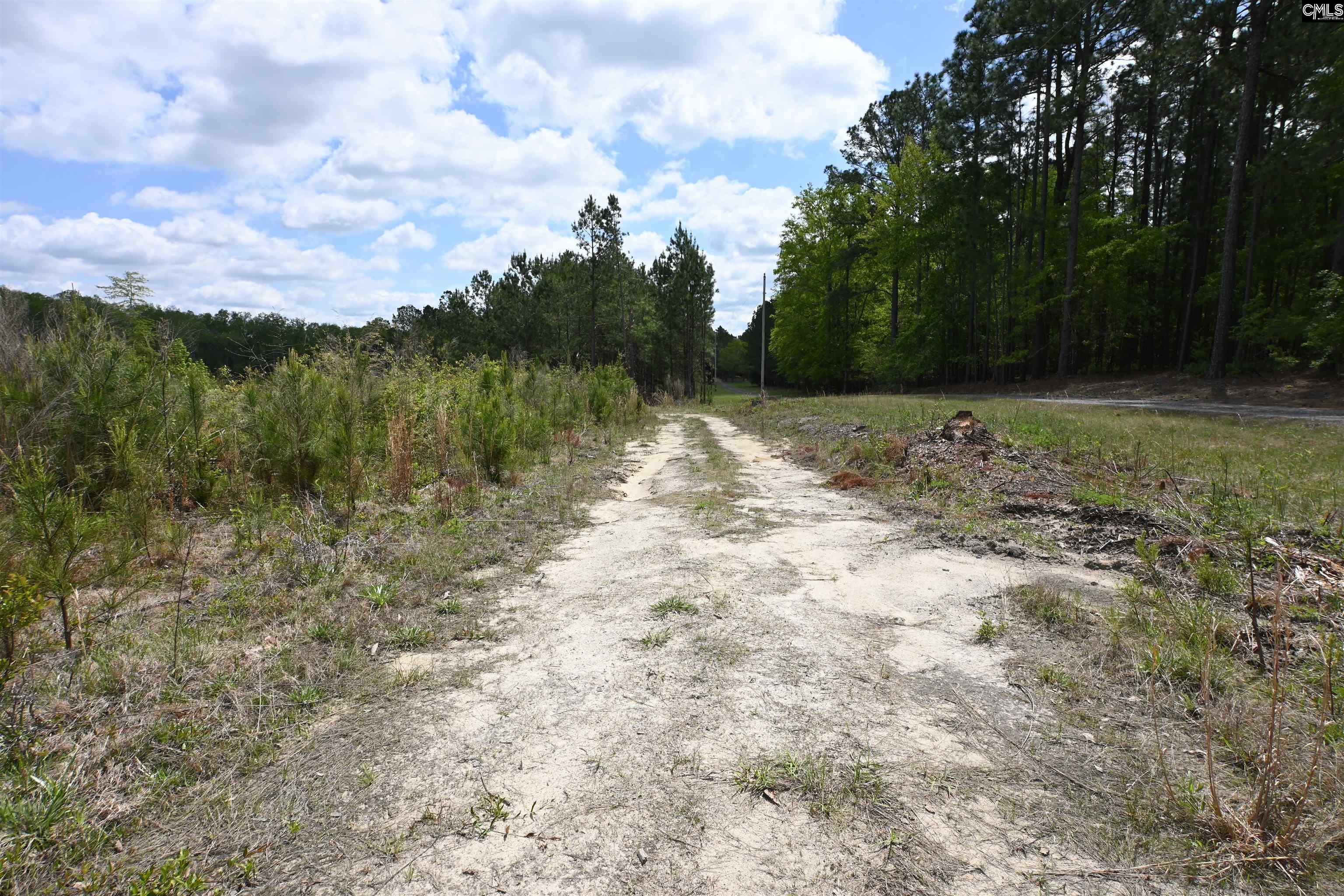 Platt Springs Road West Columbia, SC 29169